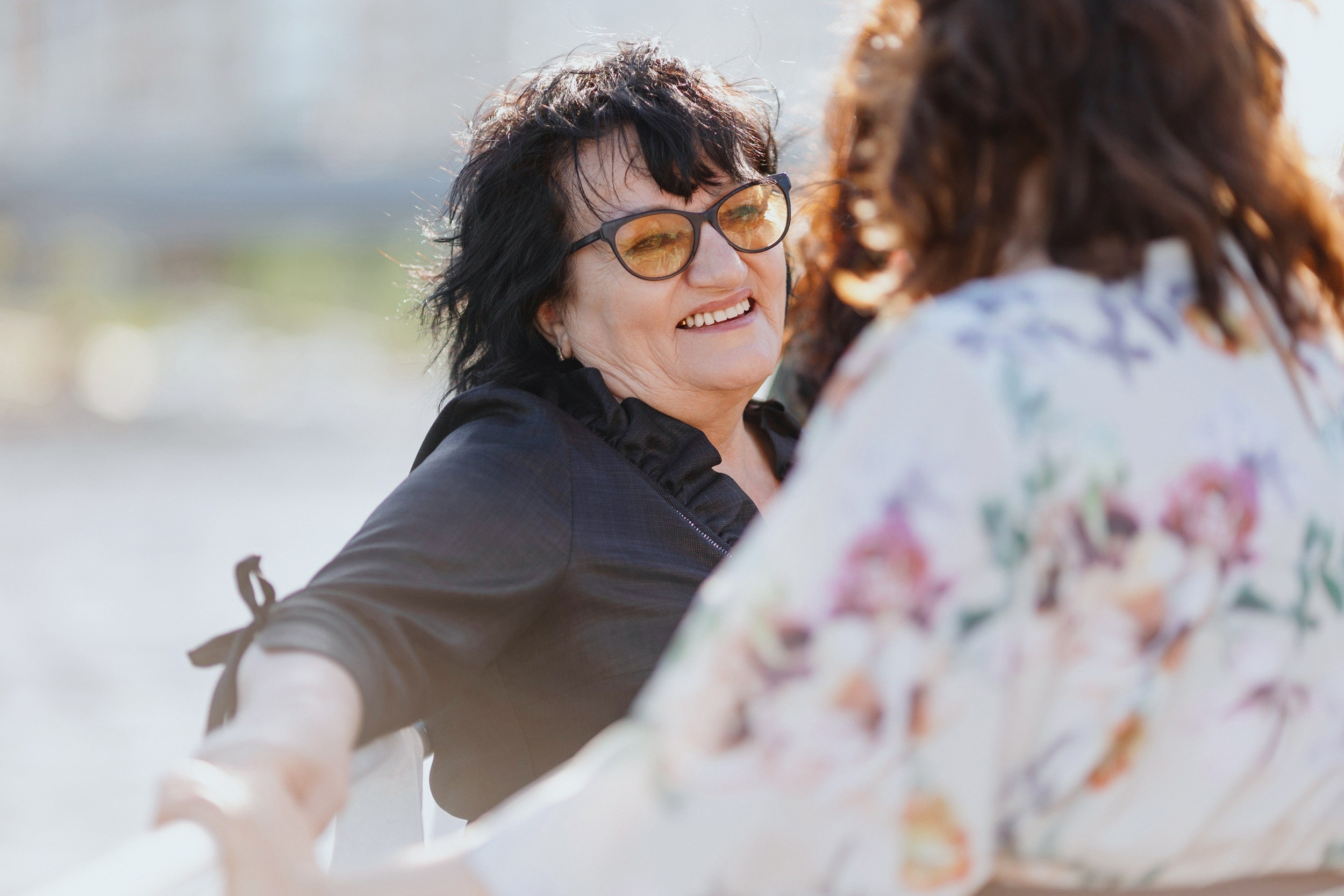 Маша и Артем. Свадебный фотограф в Санкт-Петербурге Рябикин Александр , занимаюсь св