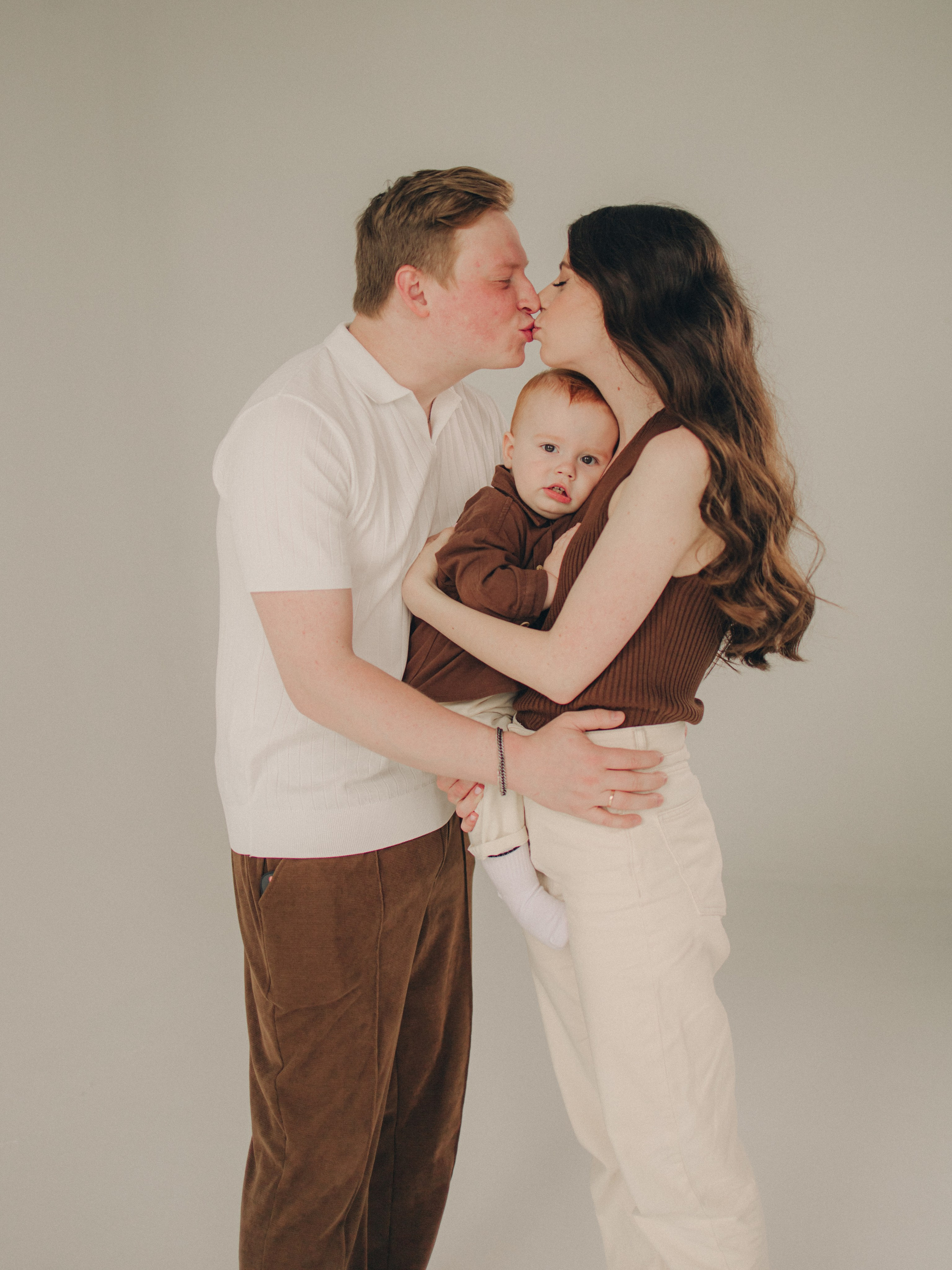 Матвей. Фотограф Уфа