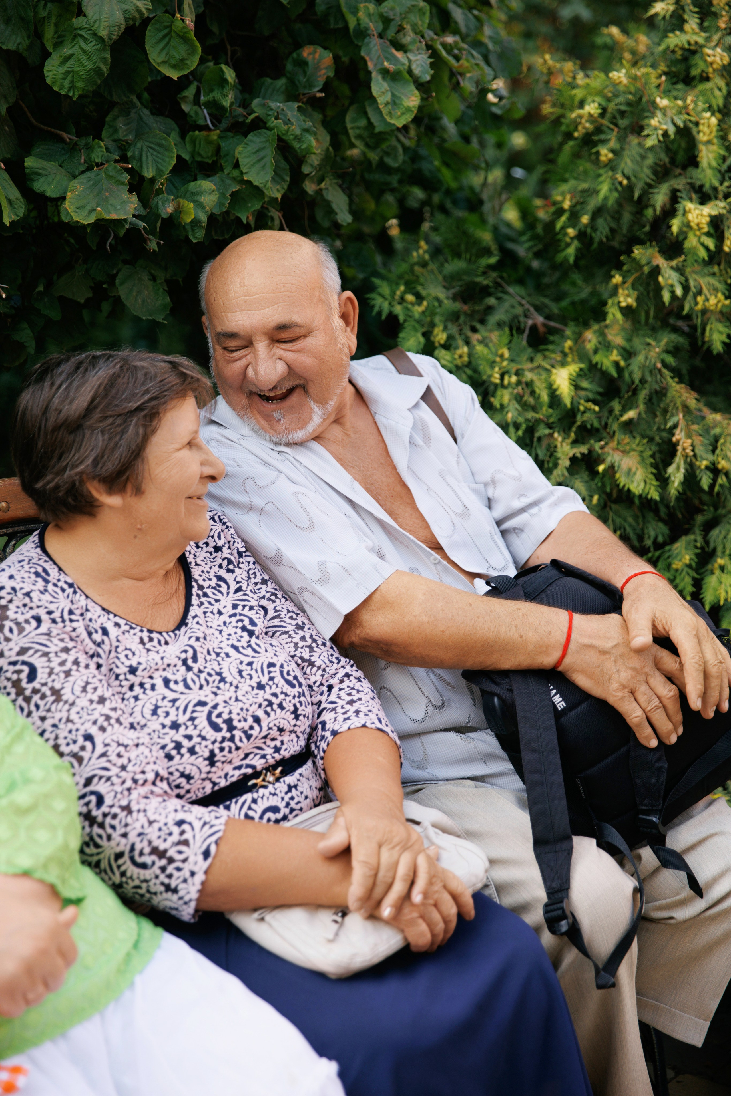 V ❤ V. Syrovatkina_Photographer.ru