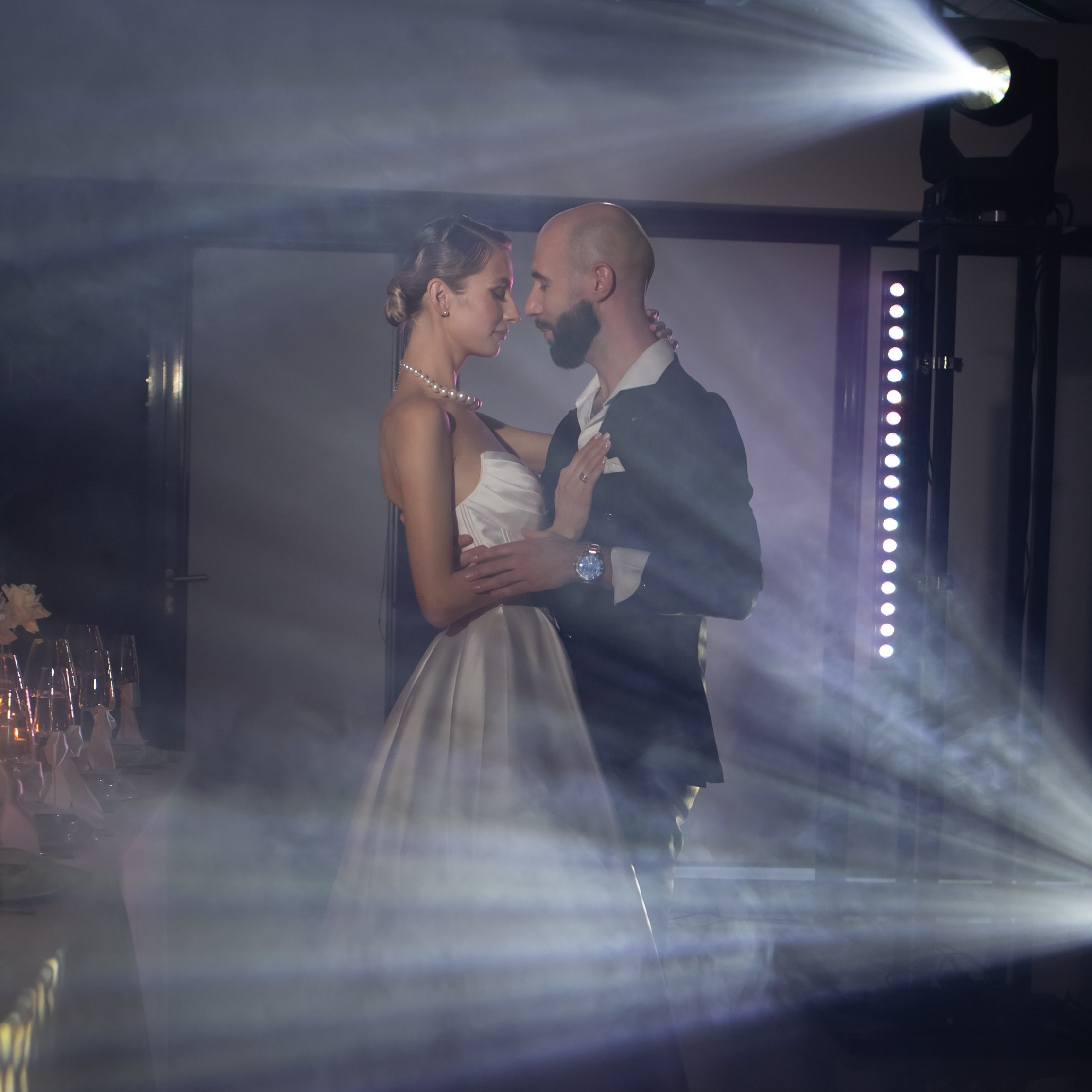 Милена+Саша 17.02.2024. Семейный фотограф на выписку из роддома и крещение Минск Настя Гришук