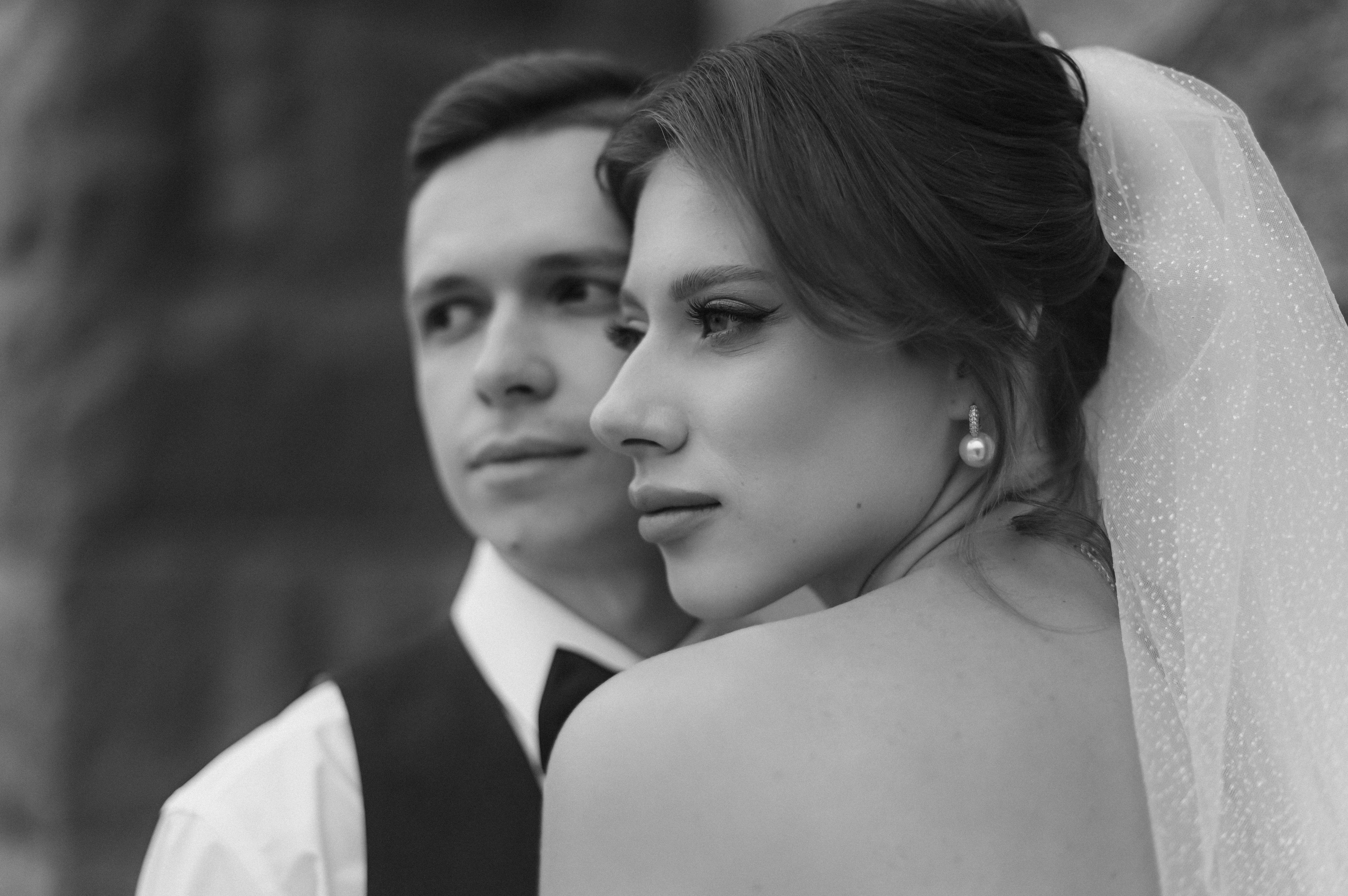 Андрей + Арина — Организация EventGstudio. Свадебный и семейный фотограф Волгоград Москва