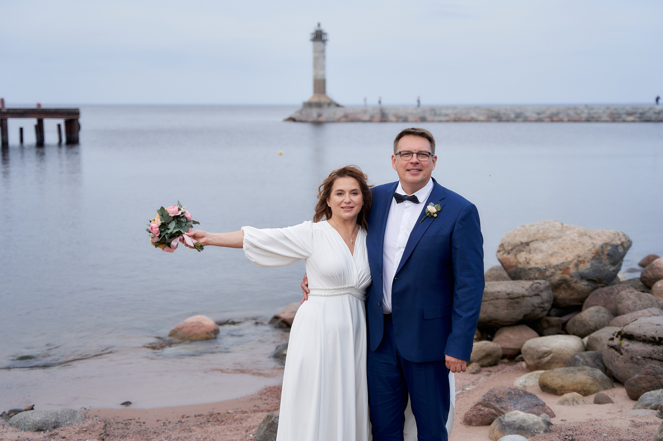 Антон и Татьяна. Фотограф Барт Полина. Снимаю в Санкт-Петербурге, Москве, Приозерске