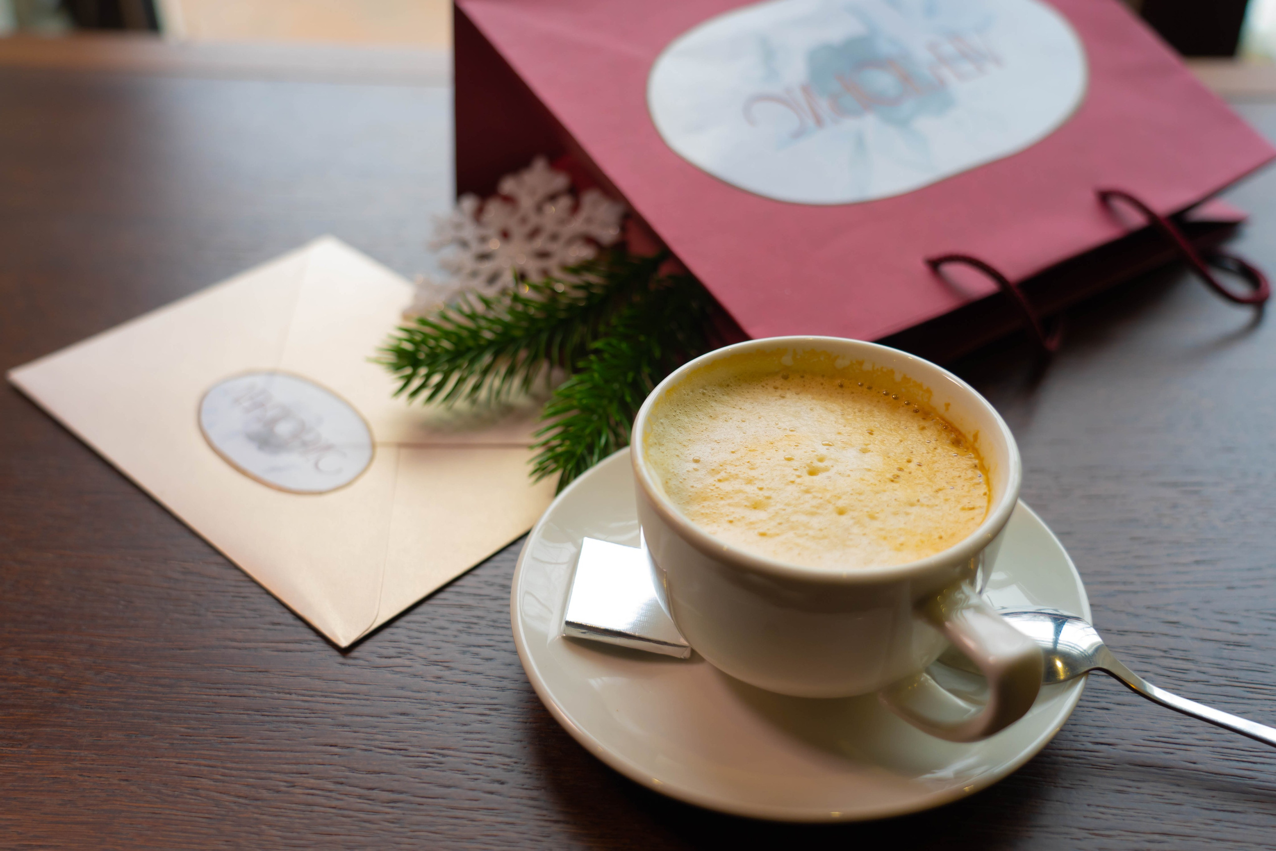 Репортажная фотосъемка