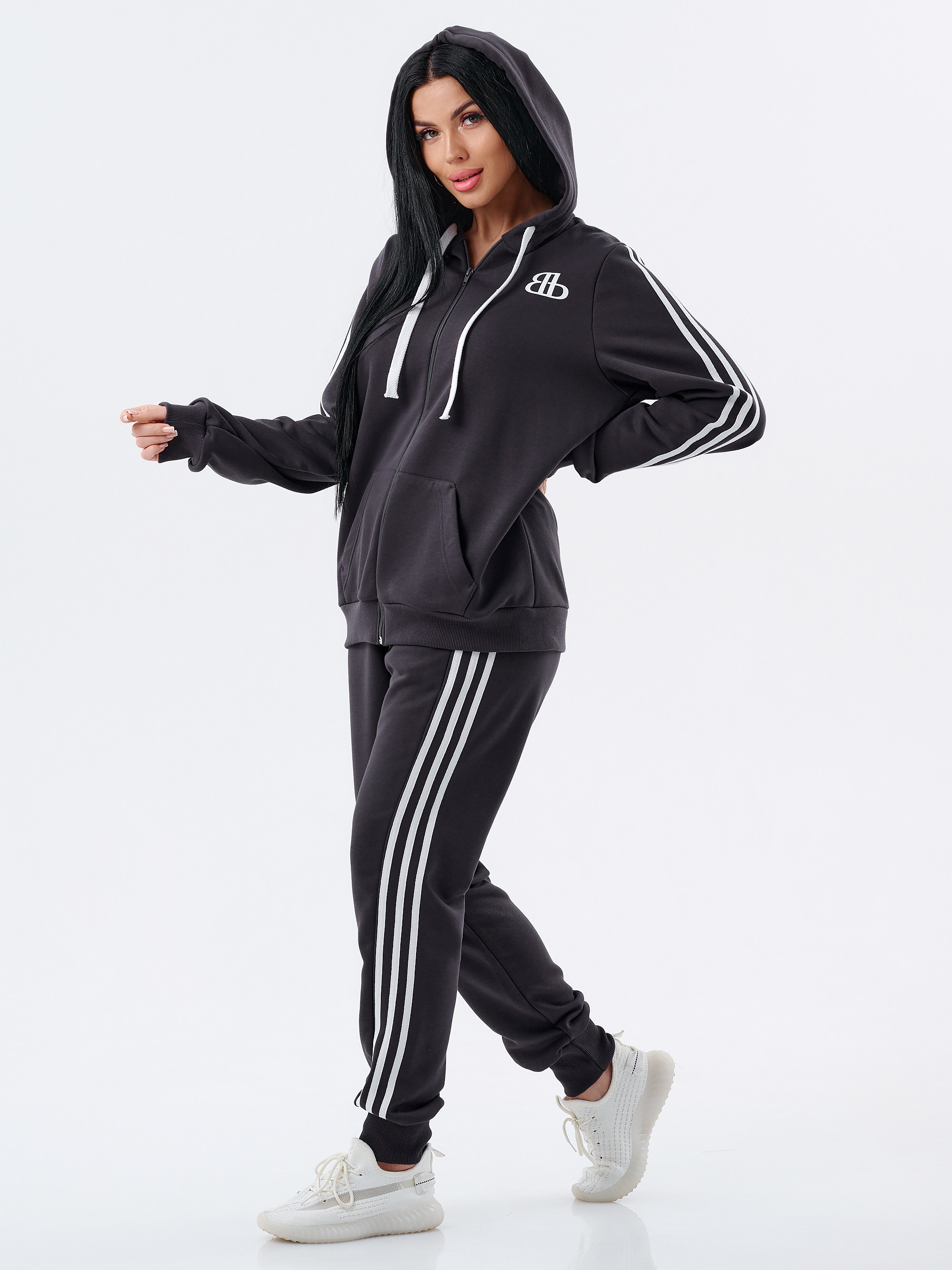 фото в белом зале, каталожные фото и видео сьемки, трикотаж иваново, фото на белом фоне иваново, иваново белый зал