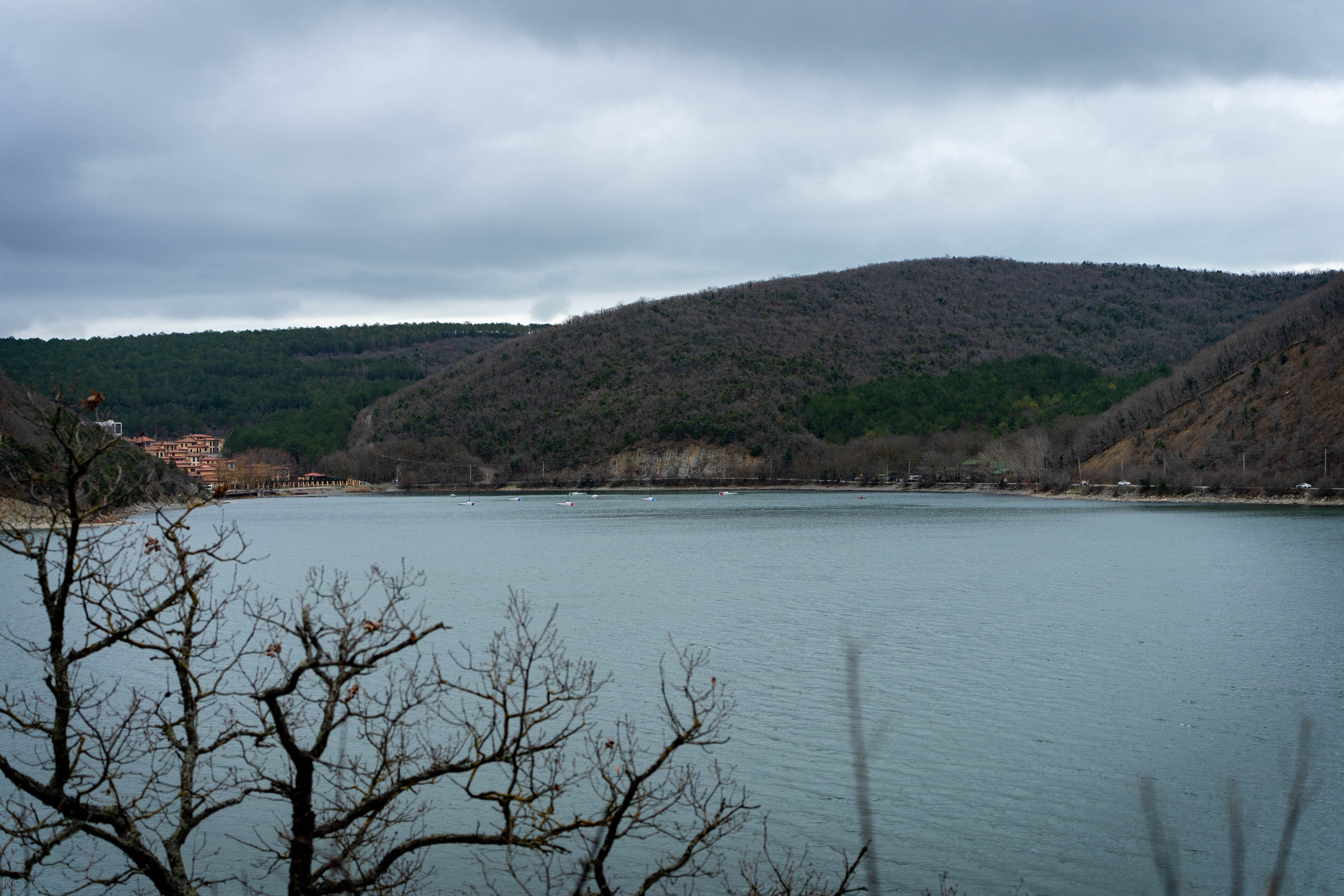 Семейная фотосессия в Абрау-Дюрсо. Семейный и детский фотограф Екатерина Черняева. Снимаю портреты, love story, фотопрогулки, работаю на улице, в кафе, студии, дома у клиента