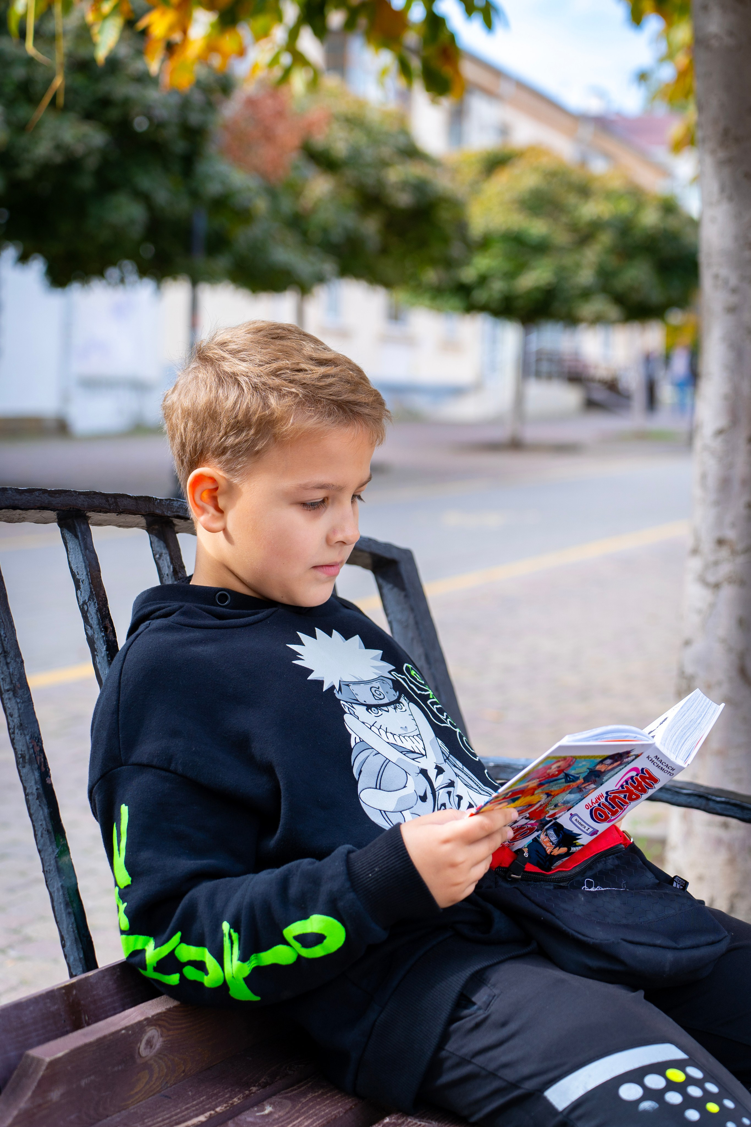 Фотосессия в Новороссийске осенью. Семейный и детский фотограф Екатерина Черняева. Снимаю портреты, love story, фотопрогулки, работаю на улице, в кафе, студии, дома у клиента