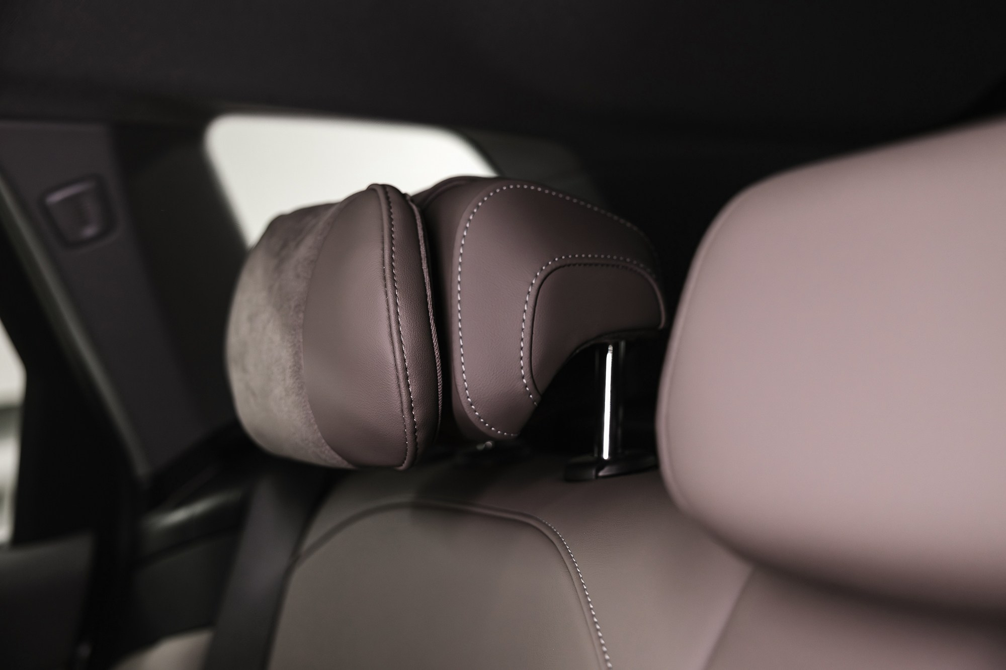 BMW X3 G45 Gray. Новые автомобили