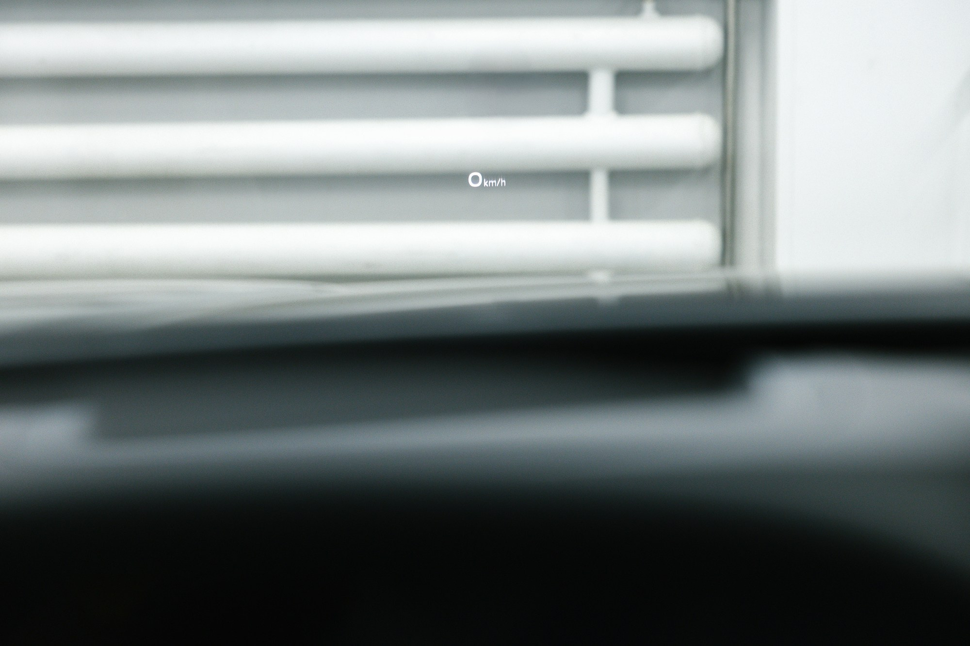 Audi Q5 Sportback 40 TFSI 2.0 quattro S tronic (204 л. с.). Автосалон «Х-Авто»