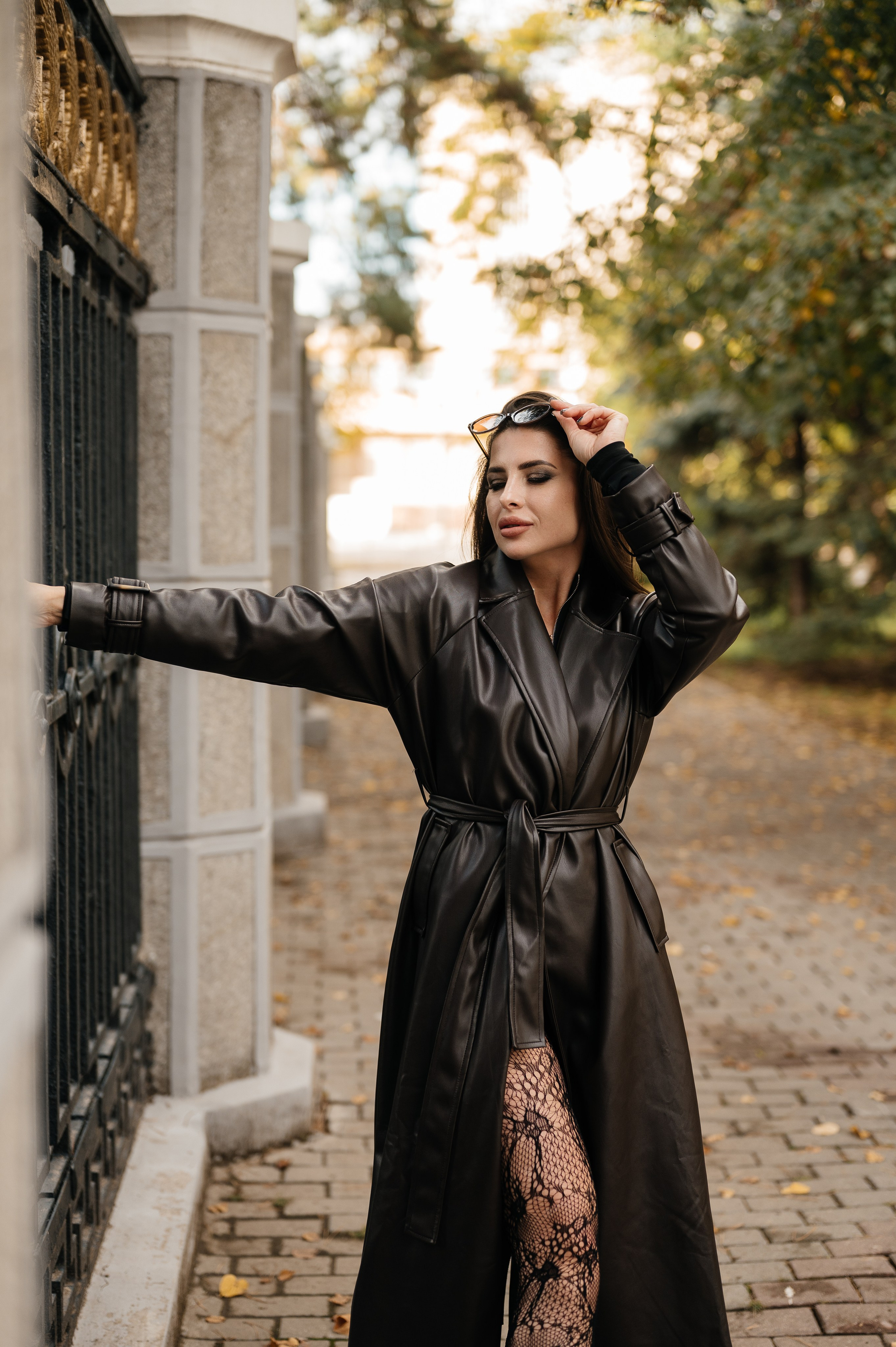 Ира. Свадебный и семейный фотограф в Краснодаре Алина Мельник