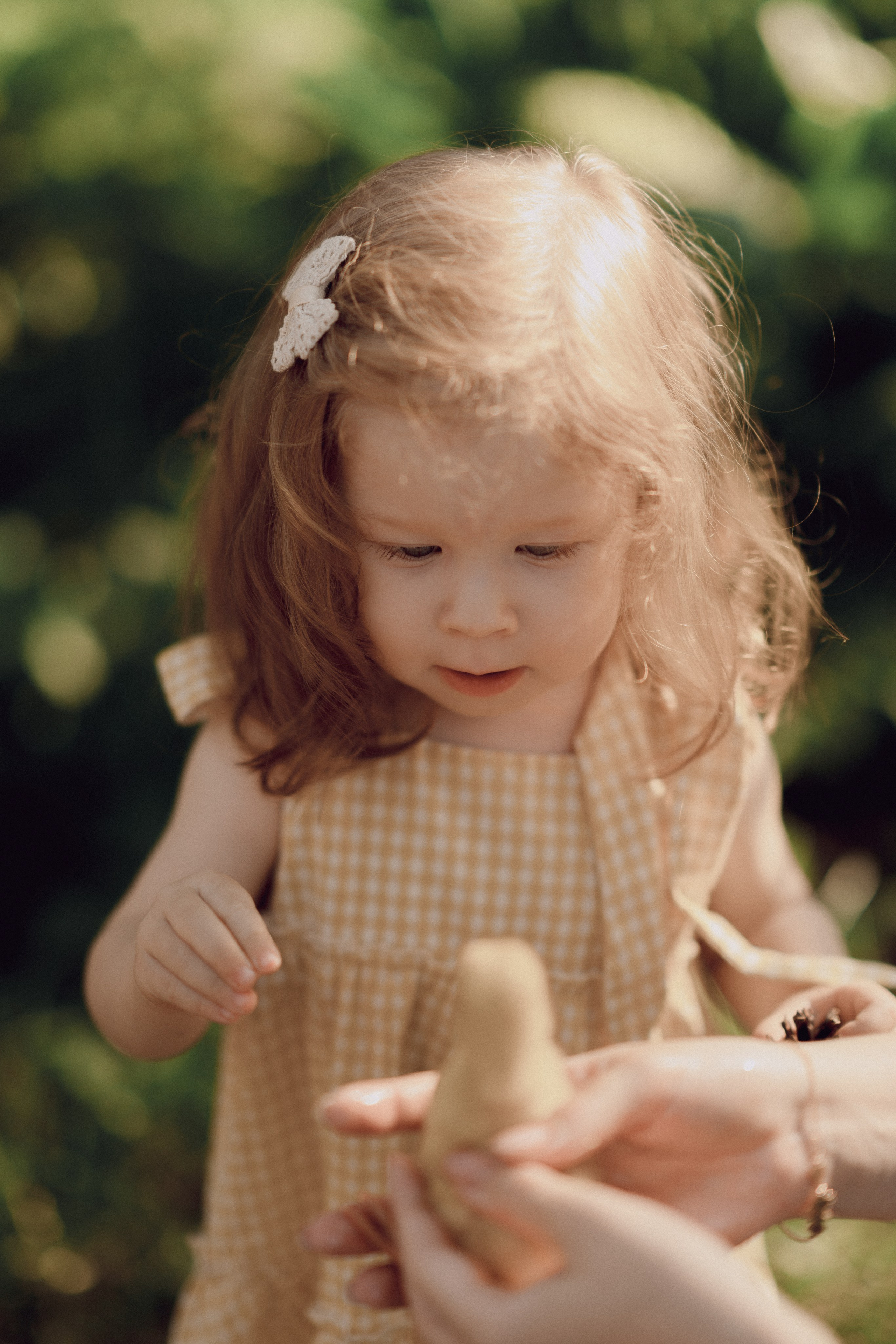 Мира с мамой Анной. Семейный и детский фотограф в Сергиев Посаде, Хотьково Якимчук Любовь