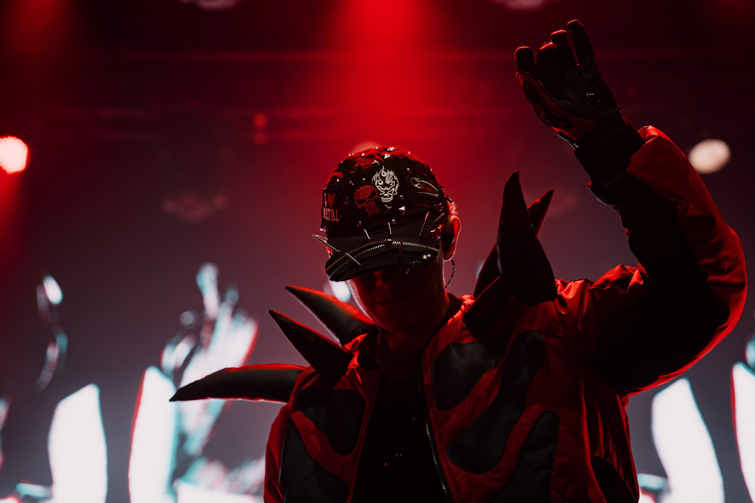 Lida. Фотограф Санкт-Петербурга