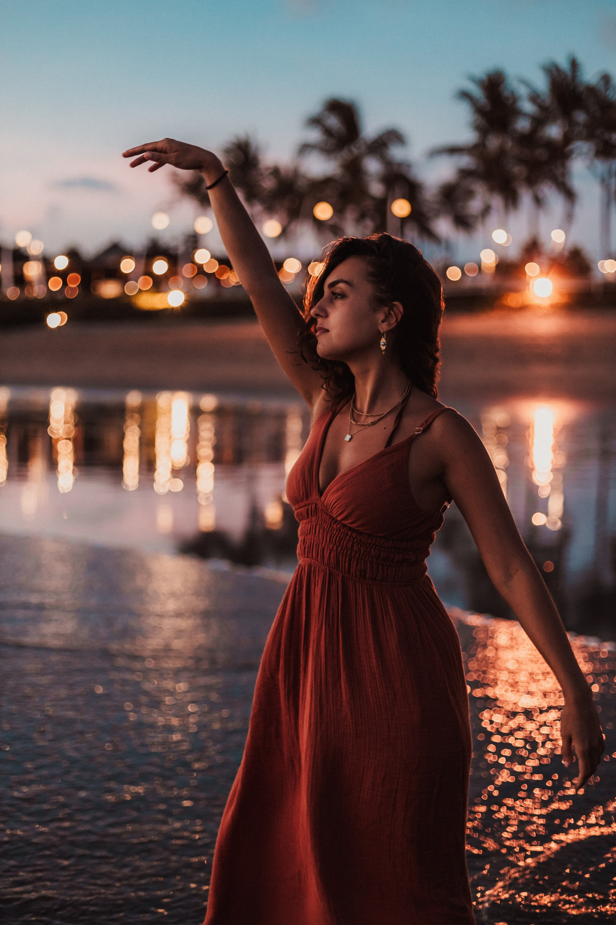 Nazaram. Mariam Bagdasaryan