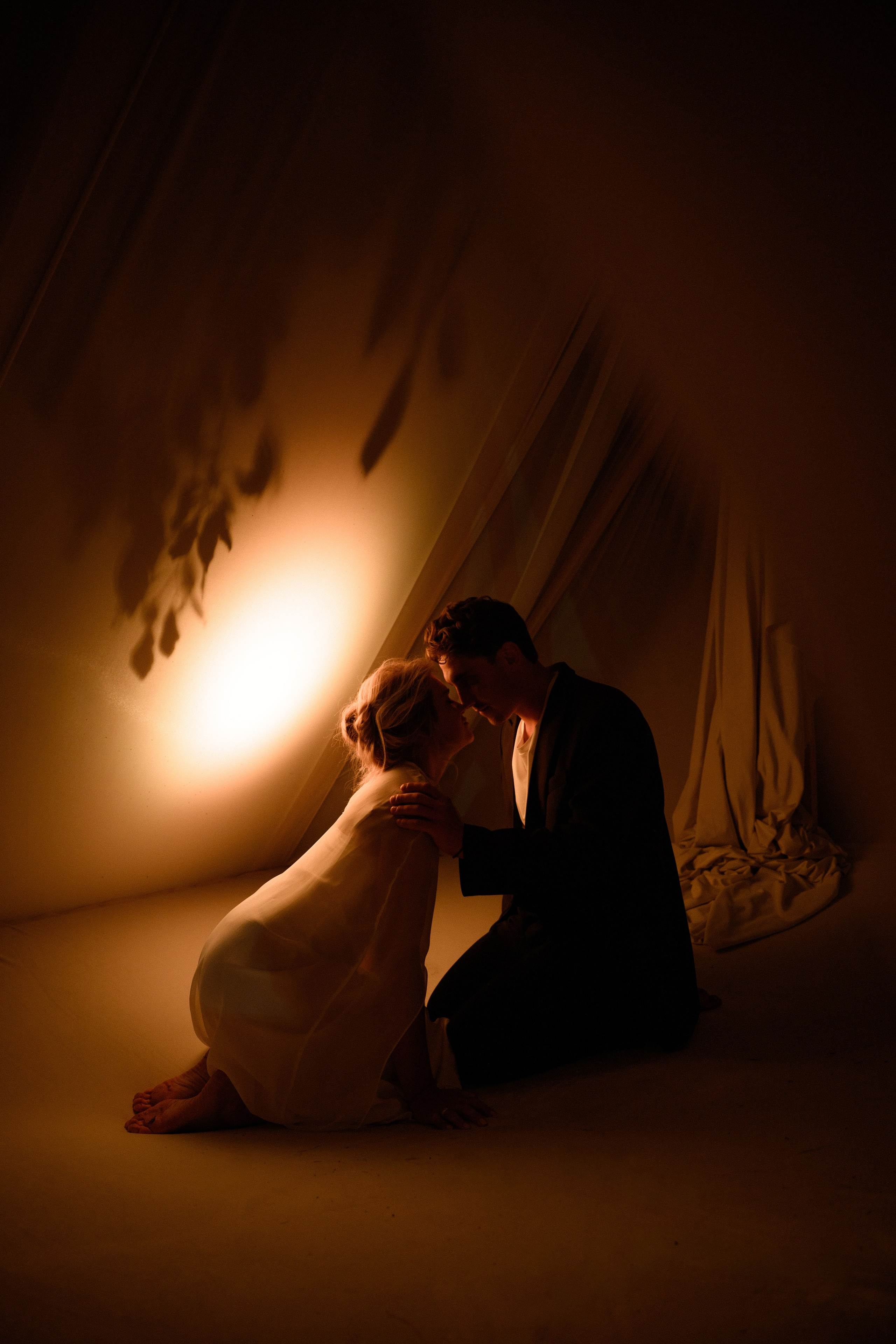 Свадьбы. Свадебный фотограф в Санкт-Петербурге, Москве, СПб Сергей Поддубный