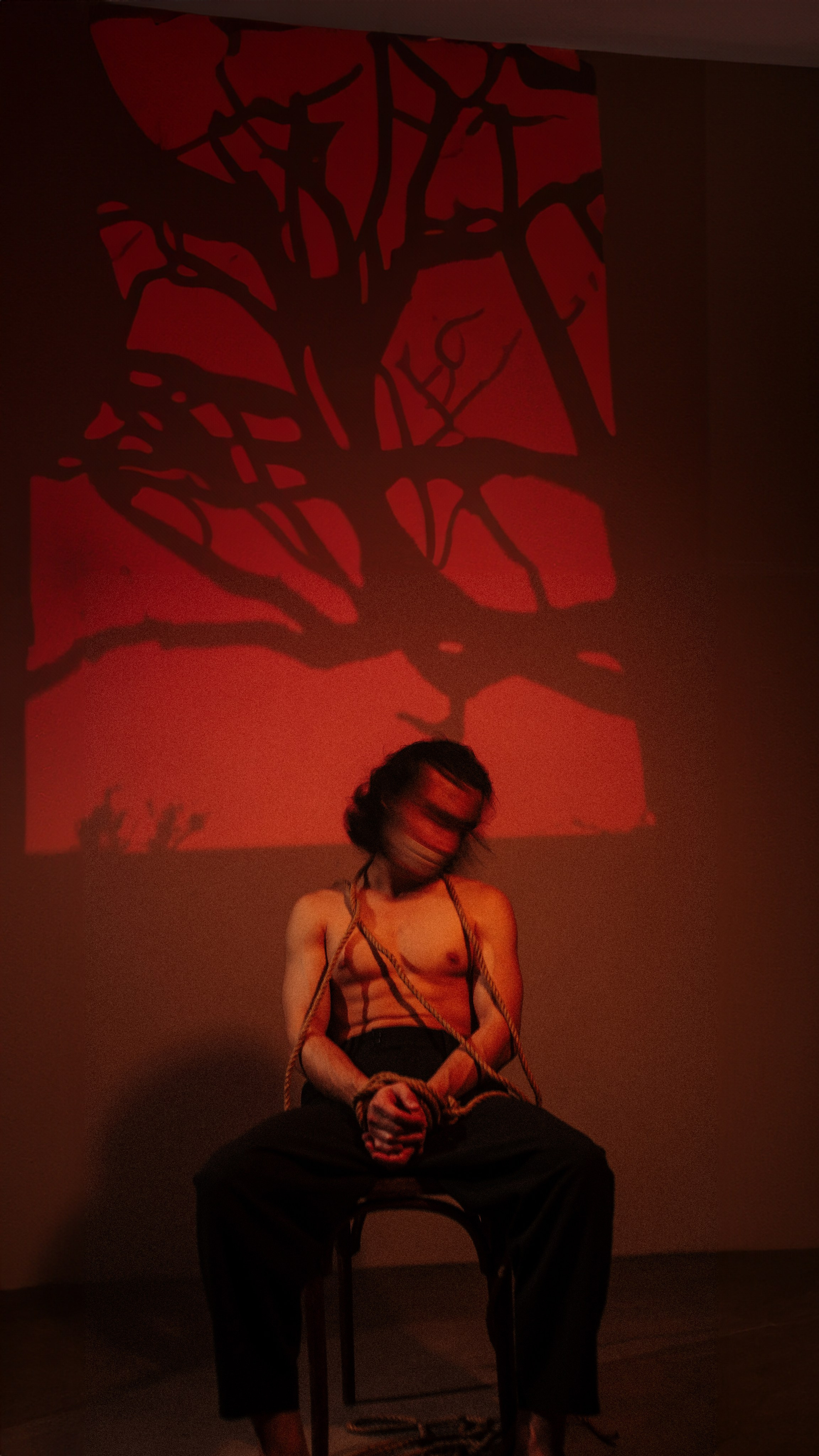 Креативные съёмки. Happiness is in the moments