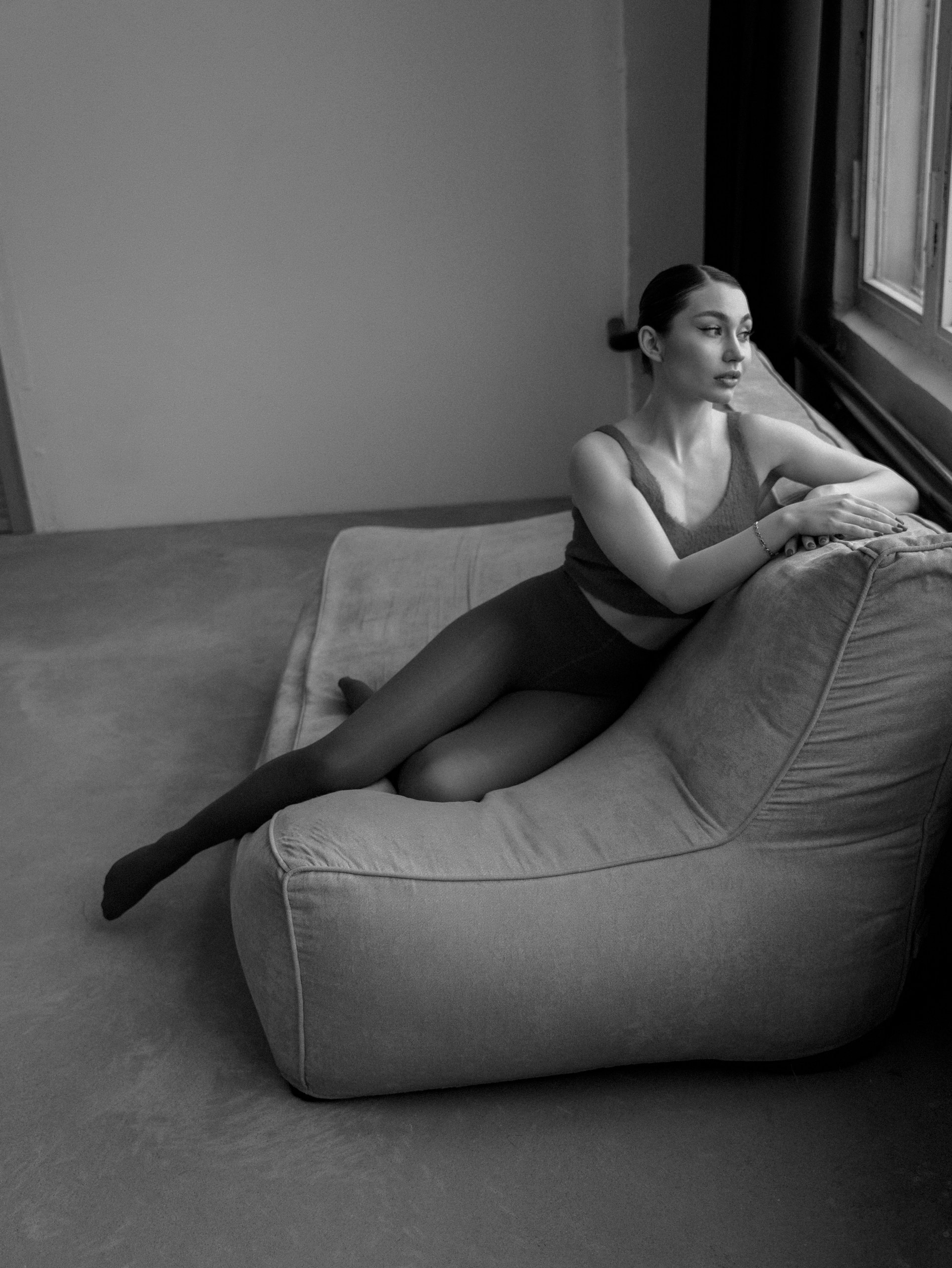 Алина М. Свадебный фотограф