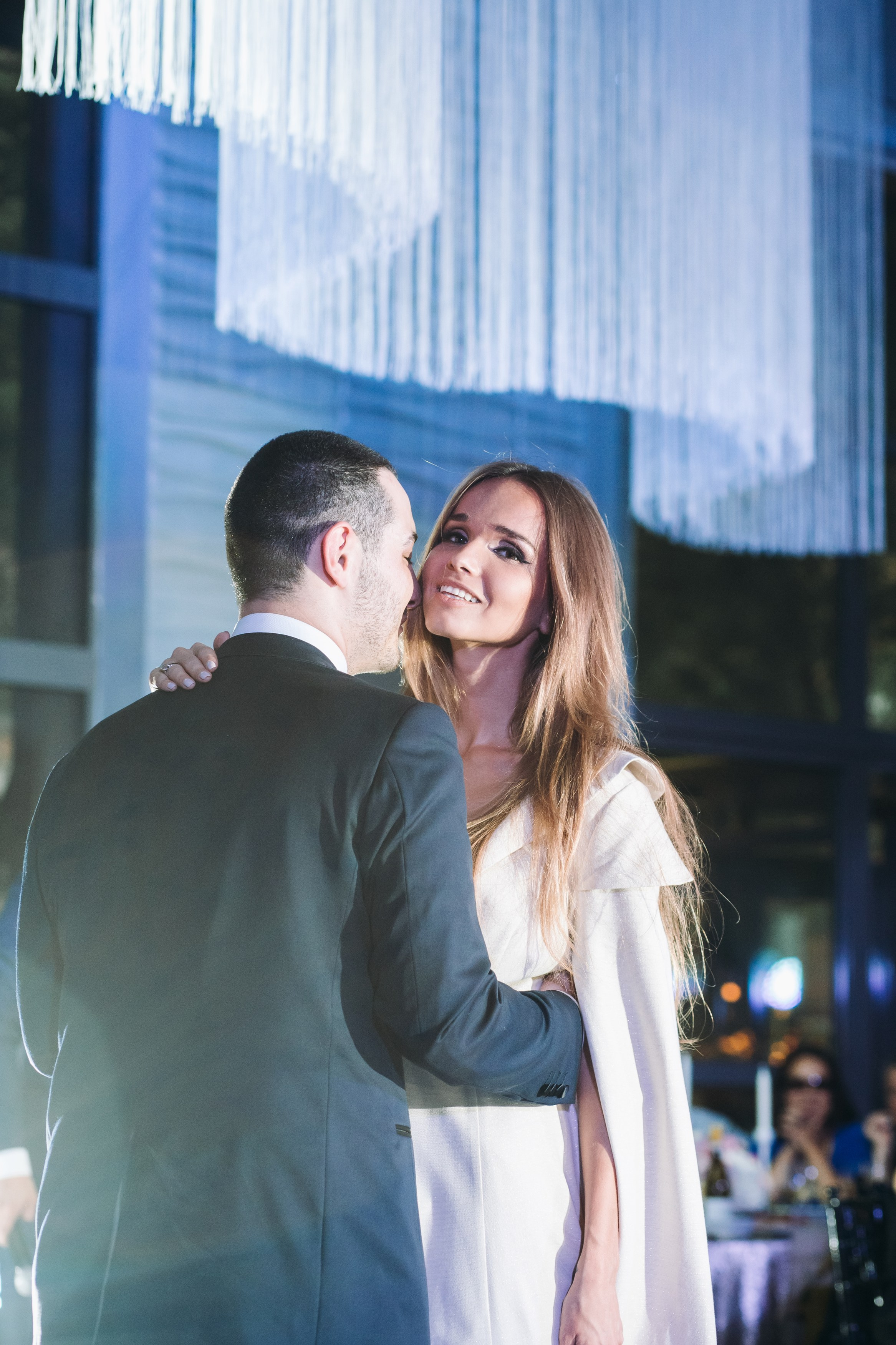 Илья & Наталия. Агентство по организации мероприятий