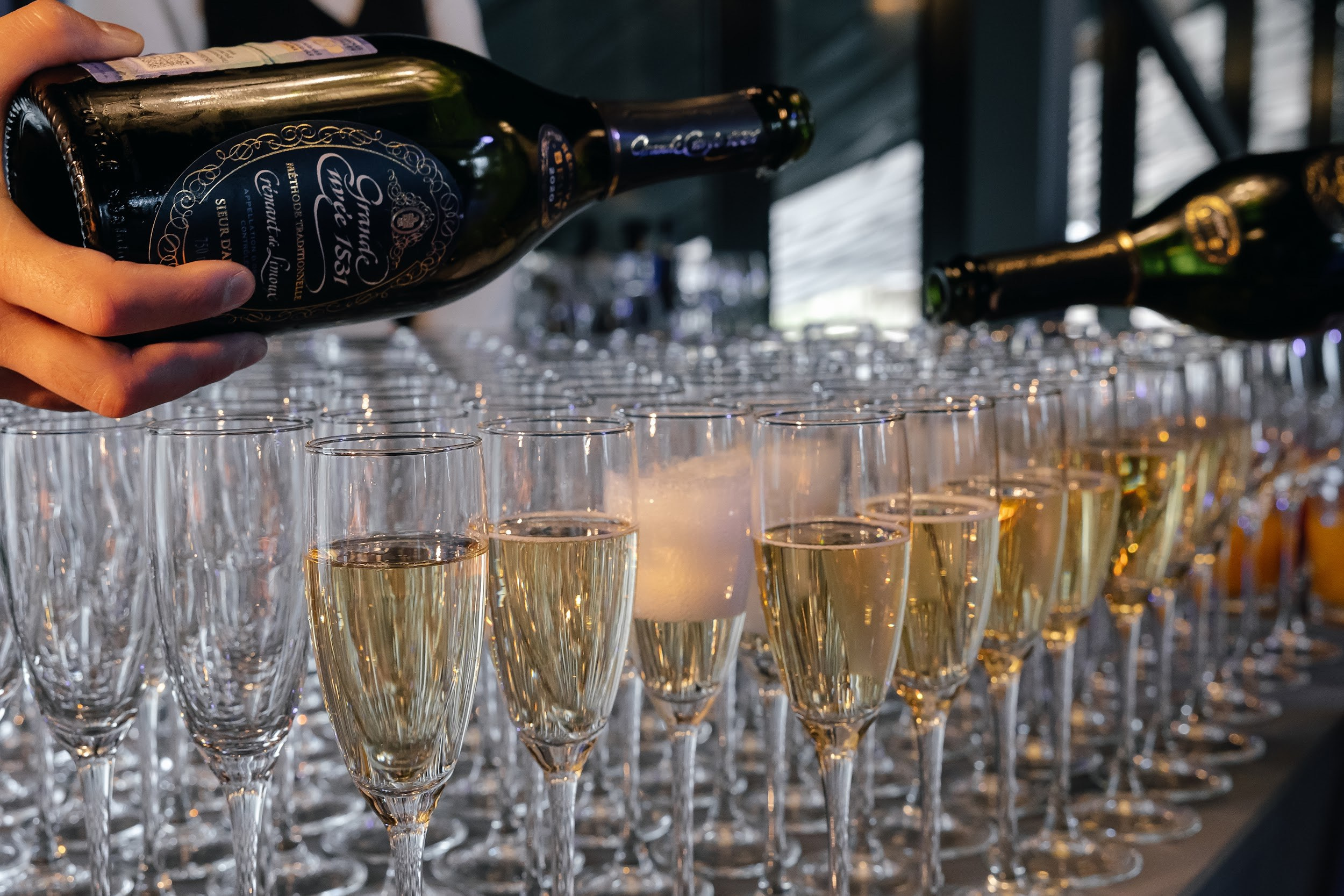 Taglex. Санкт — Петербург. Агентство по организации мероприятий