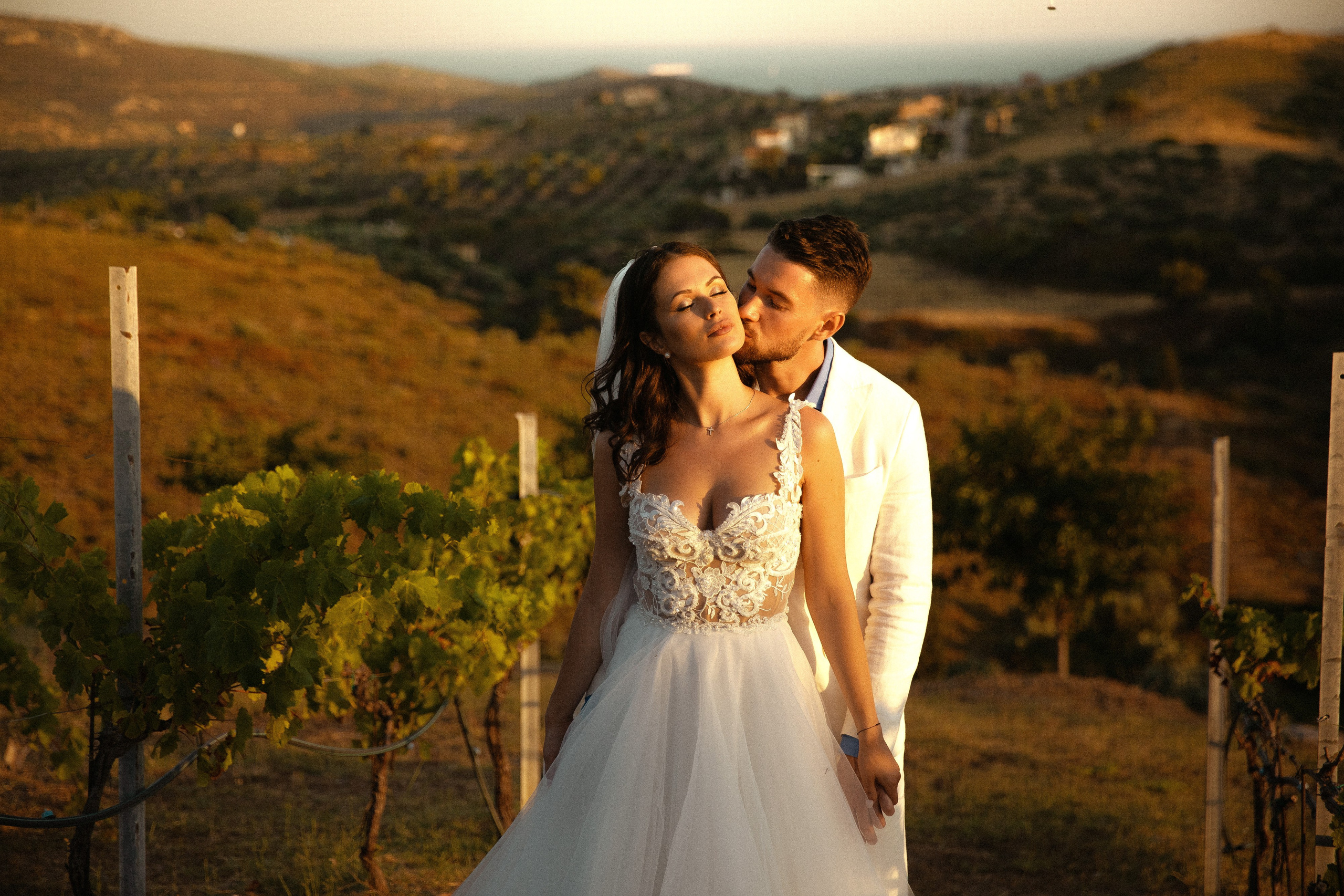 Максим & Ксения. Агентство по организации мероприятий