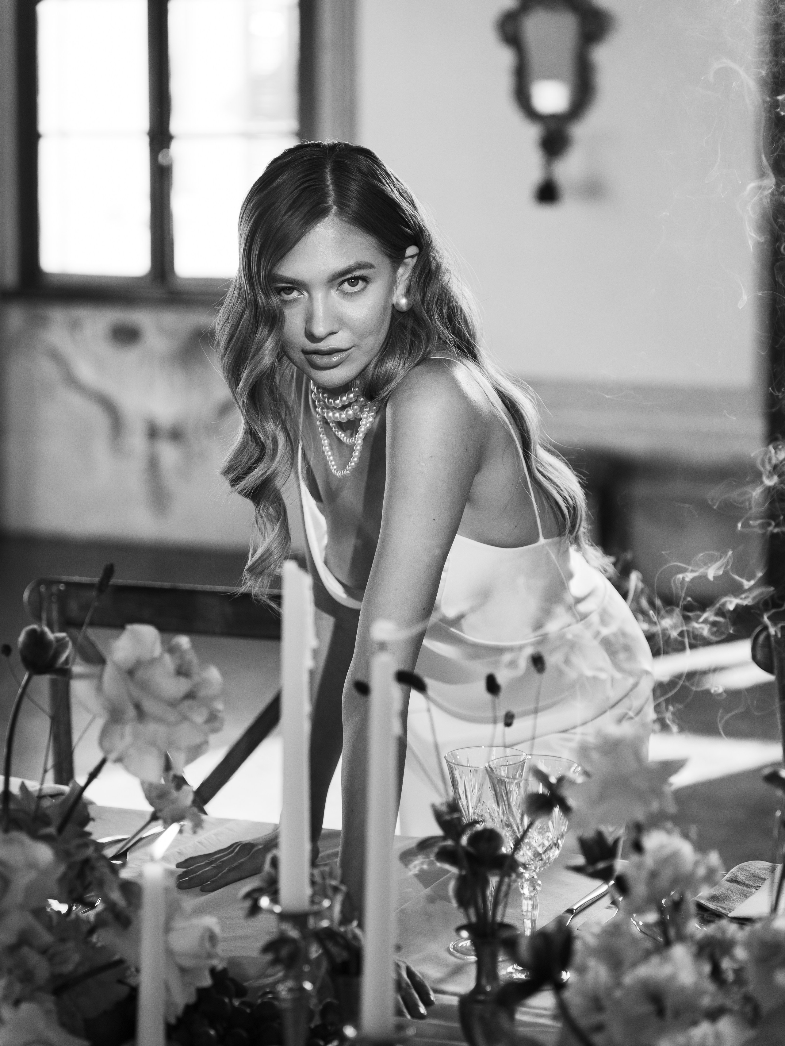 Julia & Paolo. Maria Anistratova | Destination Photographer, Videographer & Drone Pilot — Lake Como