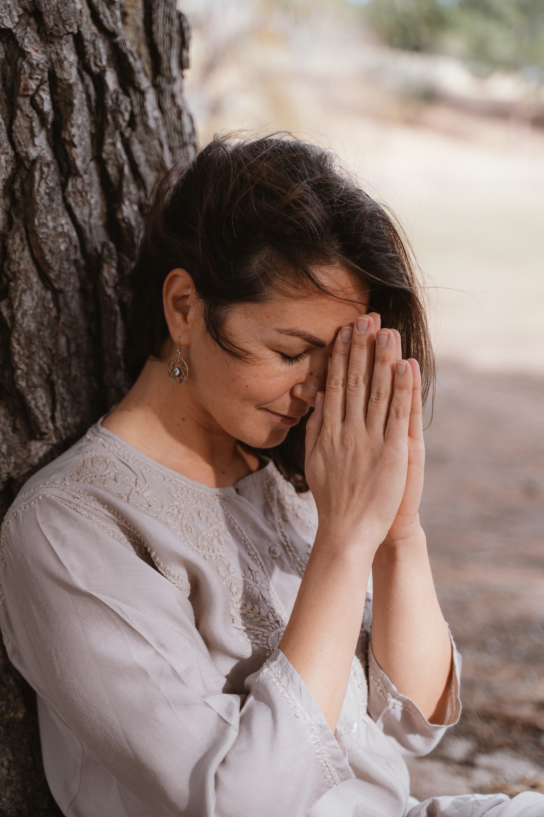 CONTENT FOR PROFESSIONAL. Fotografa di Famiglia in Toscana, Lucca