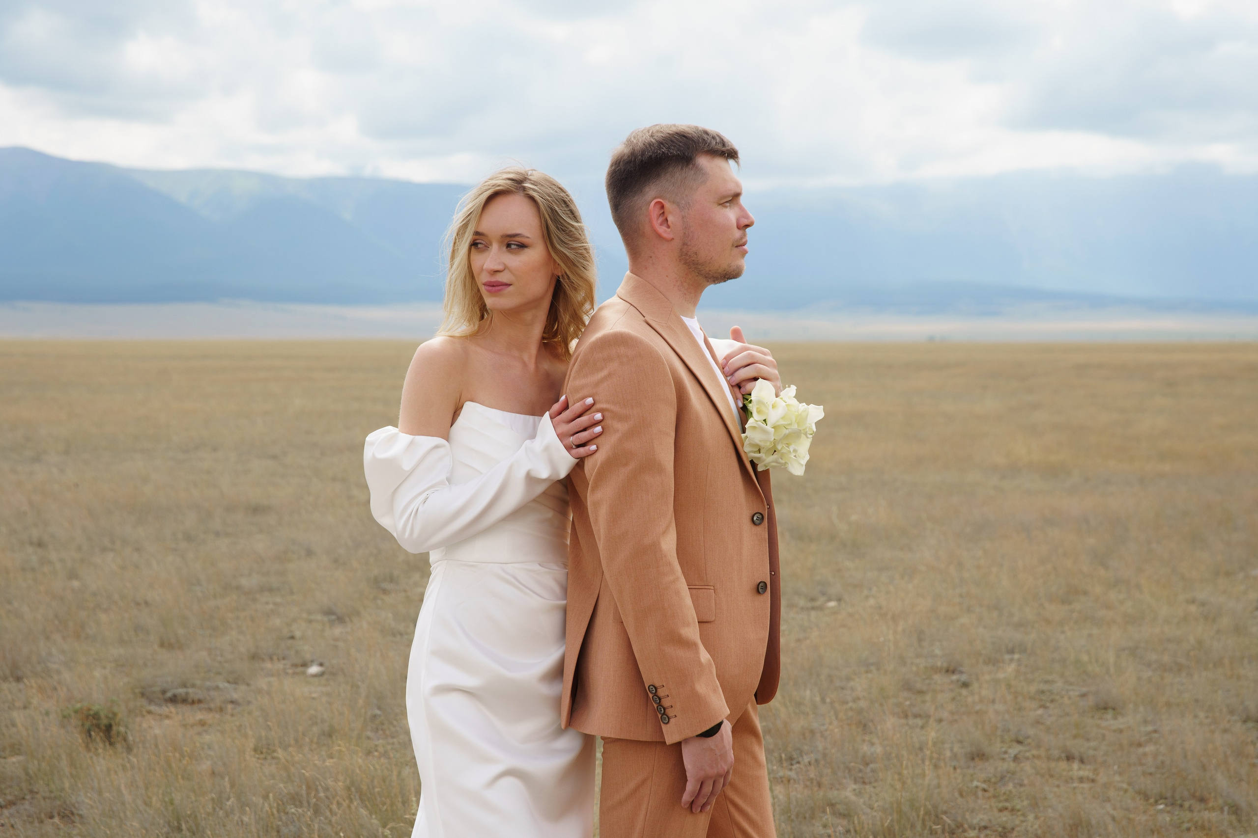 ALTAI. Фотограф в Москве и по всему миру — Олег Акентьев (Events, Светская Хроника, FTP)