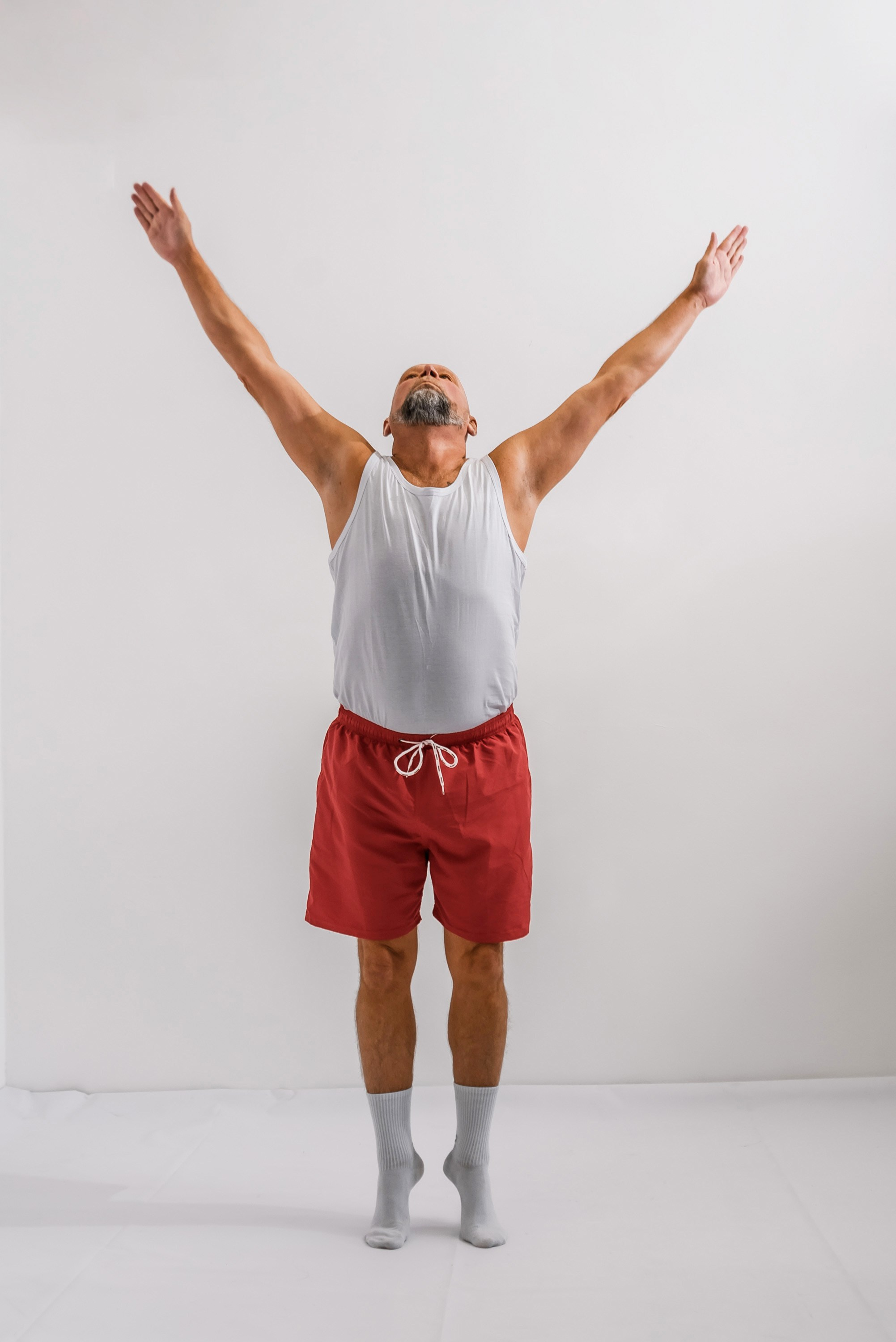 Фотосессия для спортсмена. Фотограф Тула творческие фотосессии недорого Ольга Ромашина