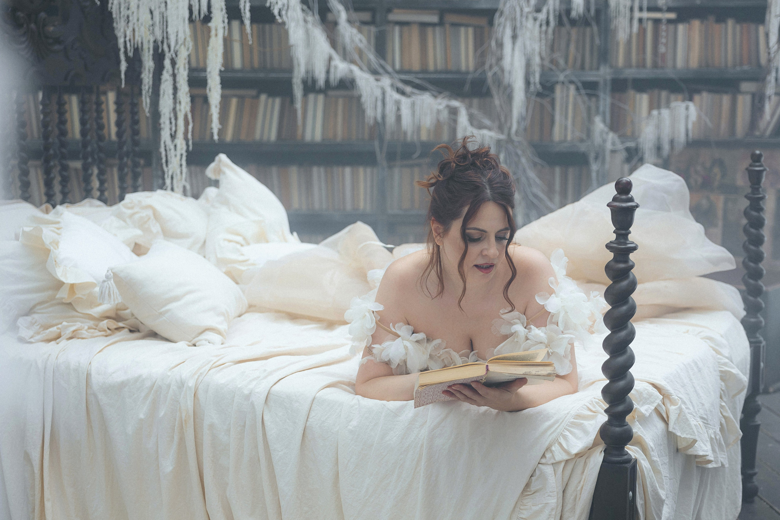 Галина. Семейный и детский фотограф в Москве Александра Мак