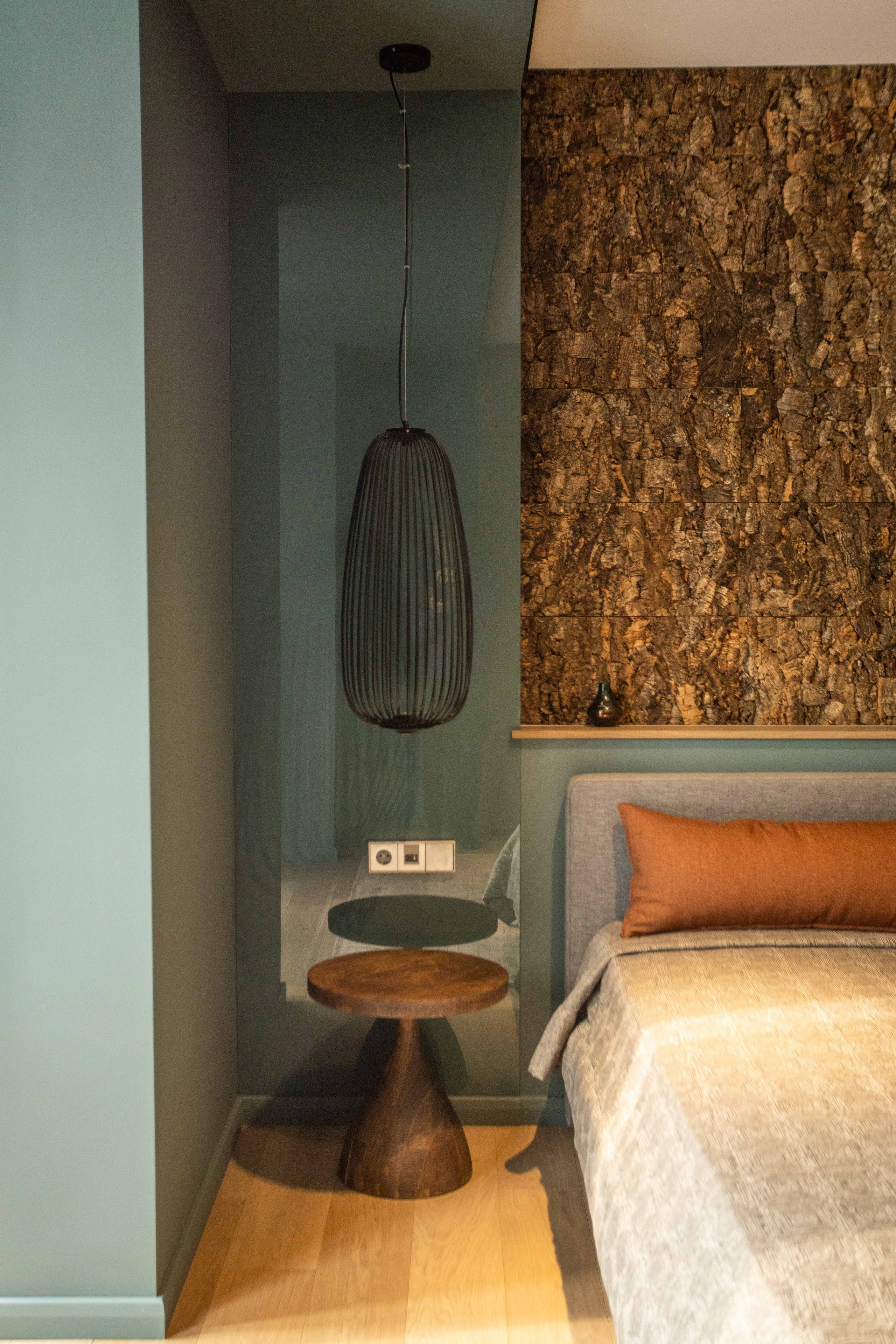 Экстерьер и Интерьер