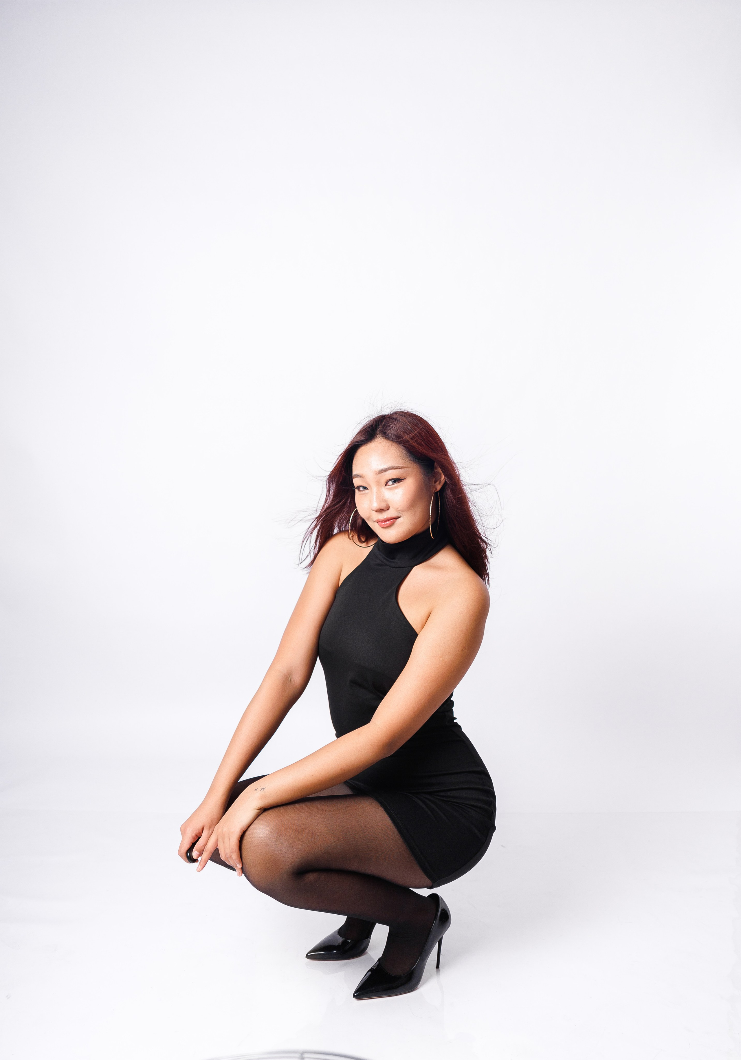 Портфолио. Услуги