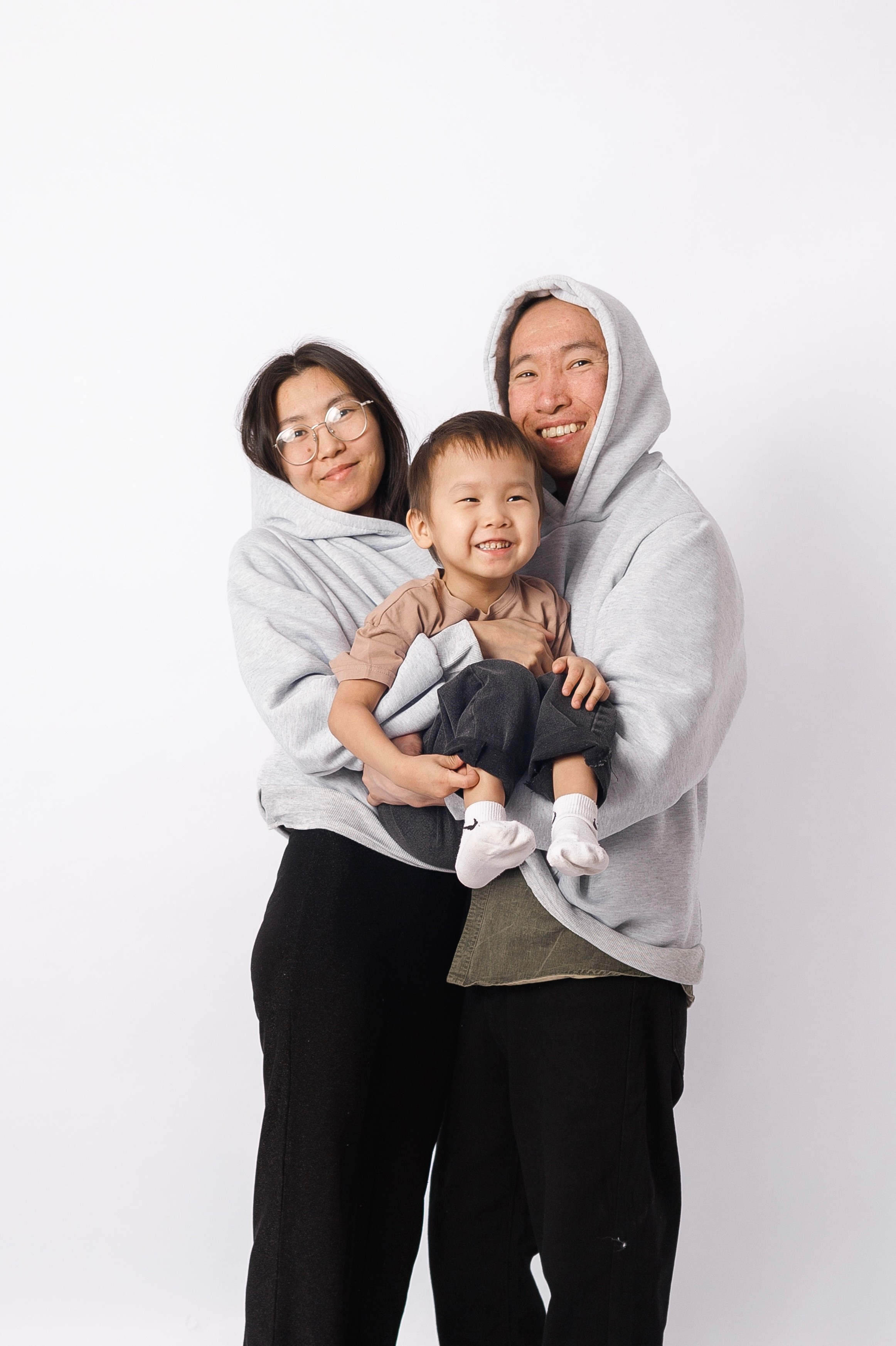 Портфолио. Услуги