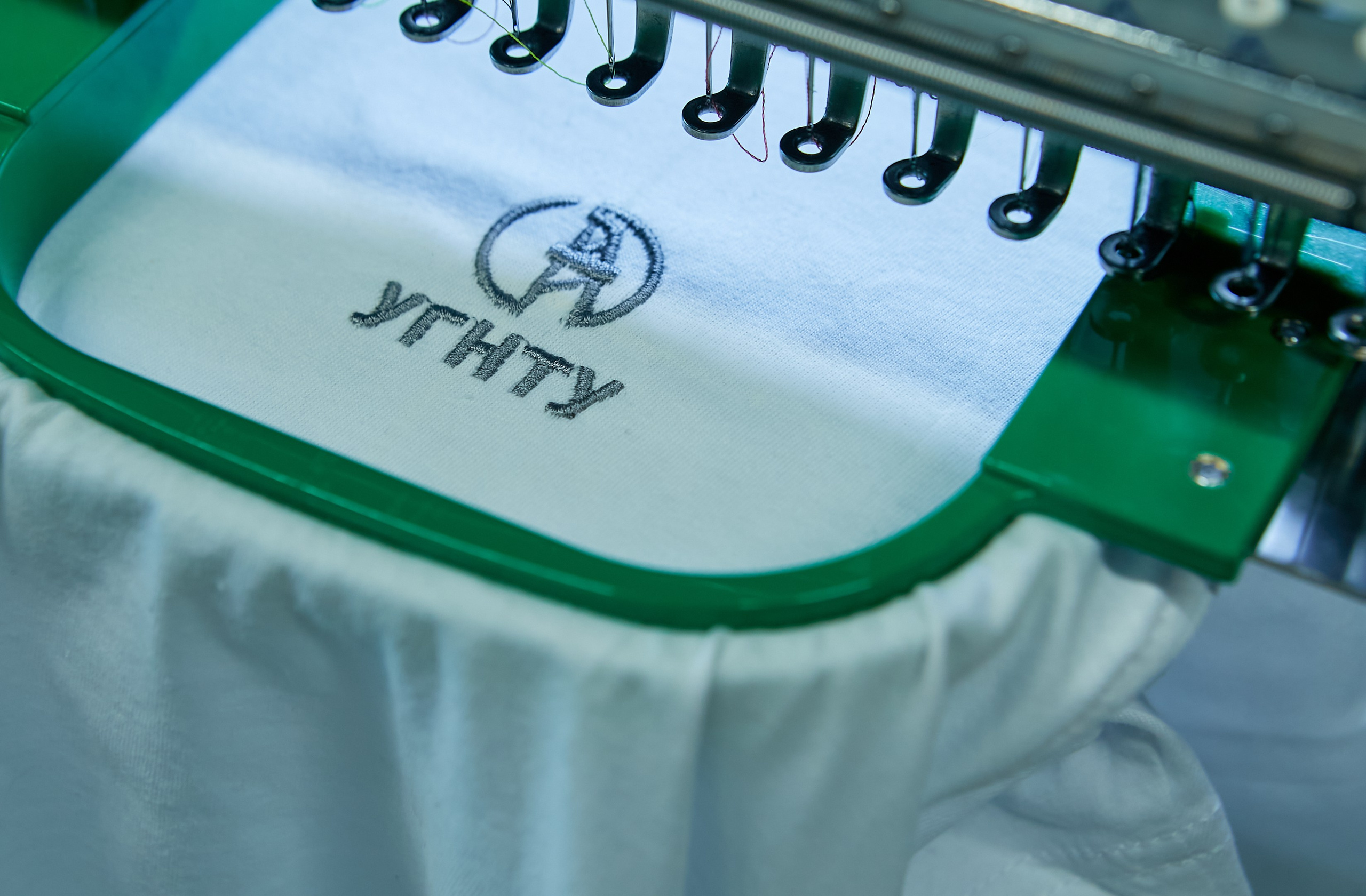 Межвузовский кампус УГНТУ. УГНТУ — Ведущий нефтегазовый вуз России