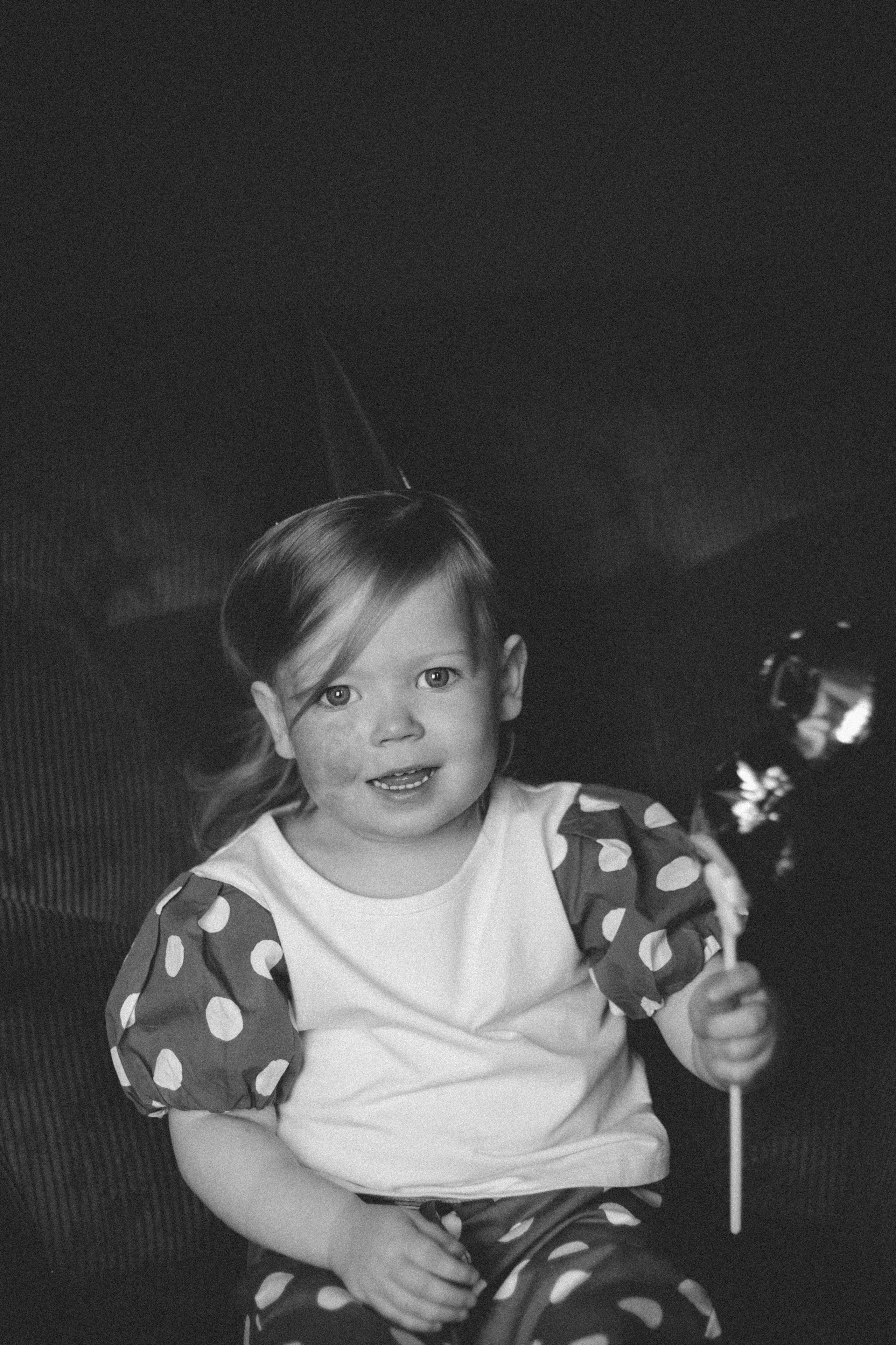 3. Семейный, детский, женский, свадебный фотограф в Ростове-на-Дону Васильчикова Юлия