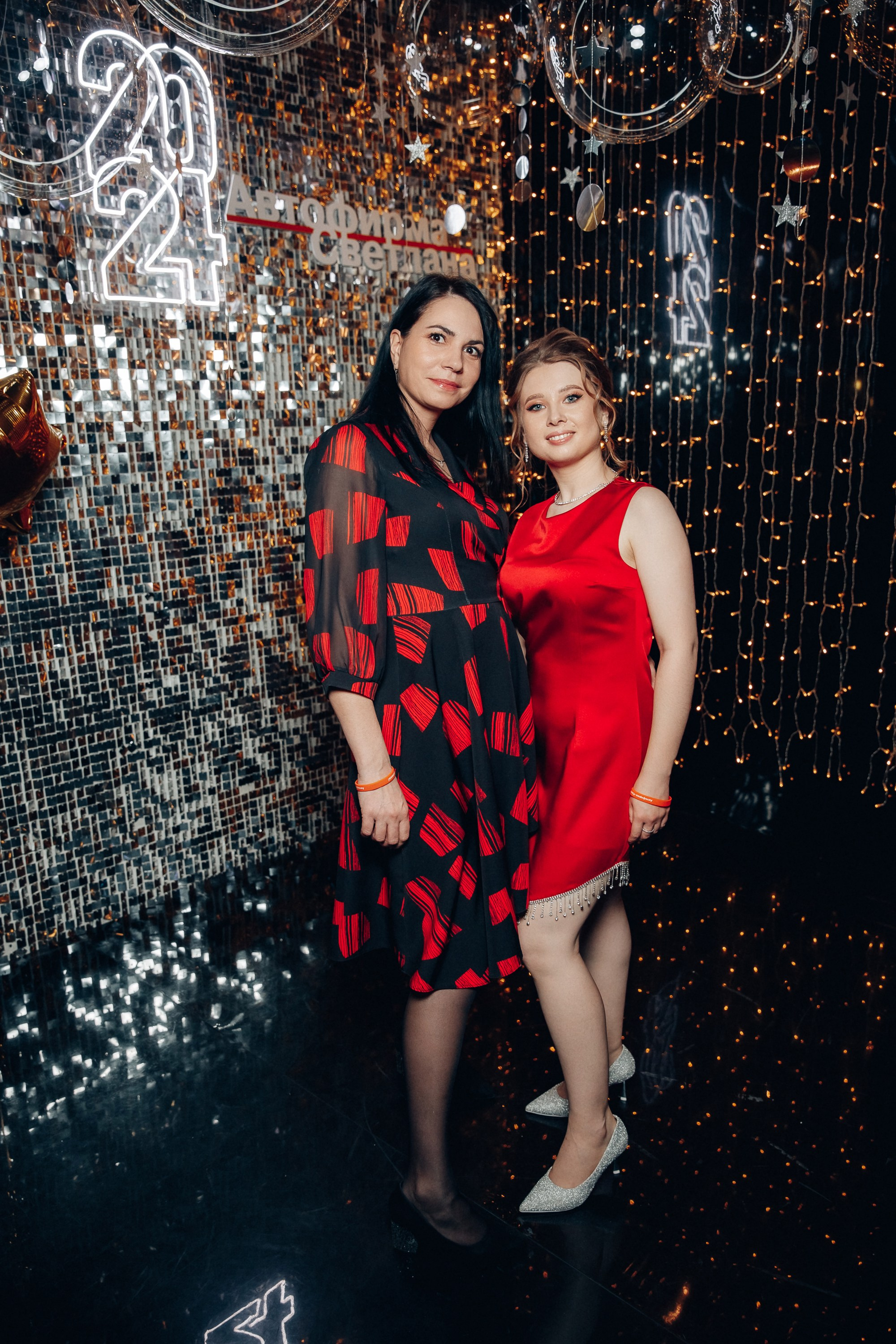 Автофирма «Светлана». Свадебный фотограф Дмитрий Воробьев Ярославль