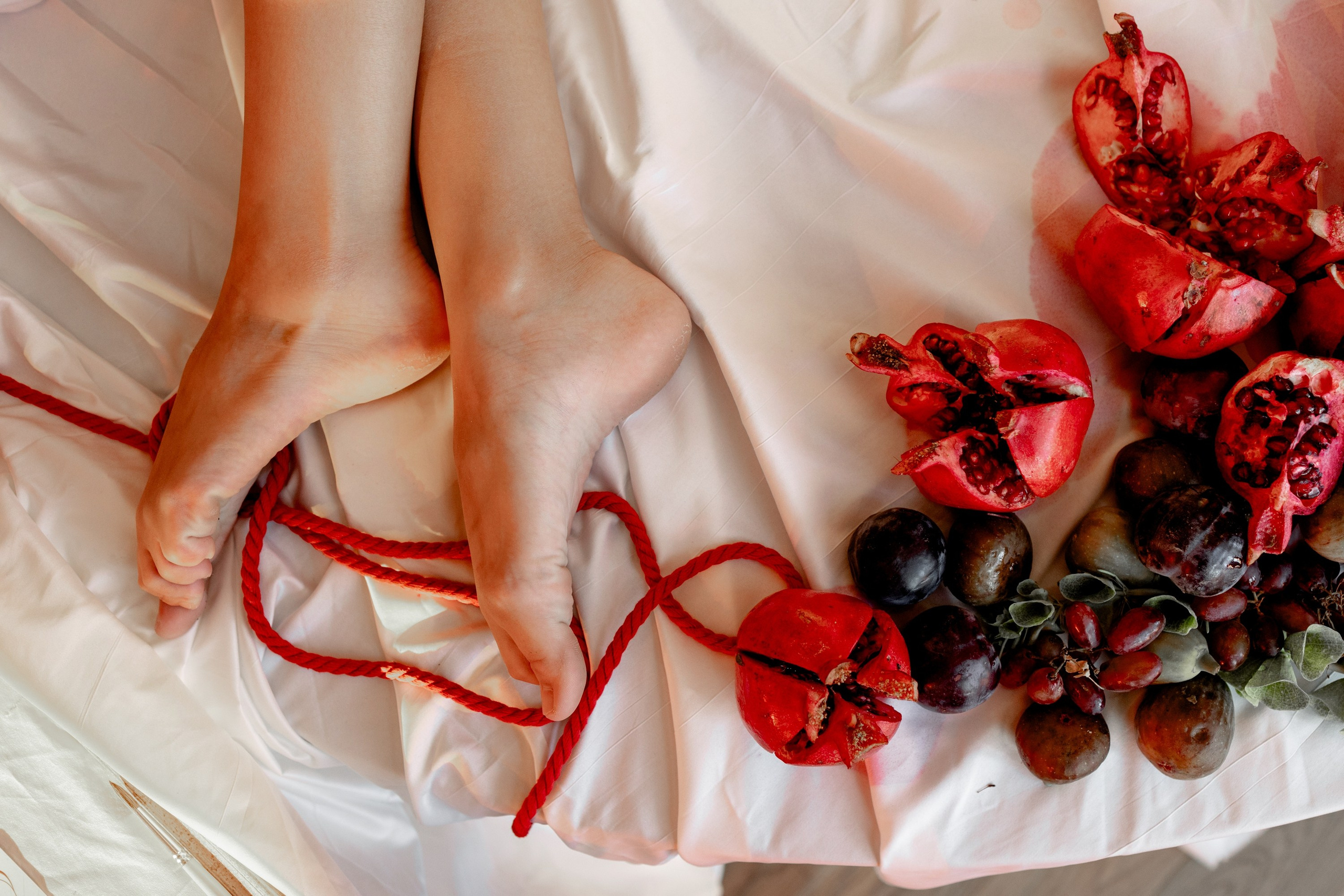 День Рождения. Свадебный фотограф ростов-на-Дону / Сочи / Москва