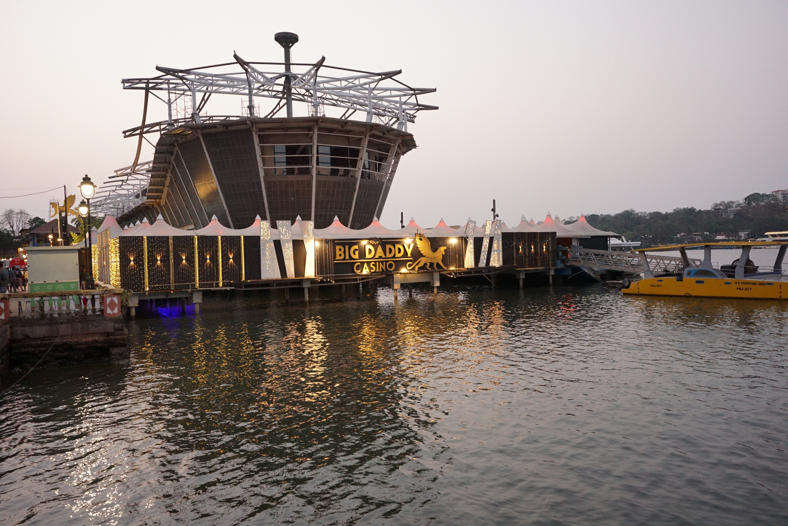 Индия. Живые снимки! Фотограф Даша Бендер