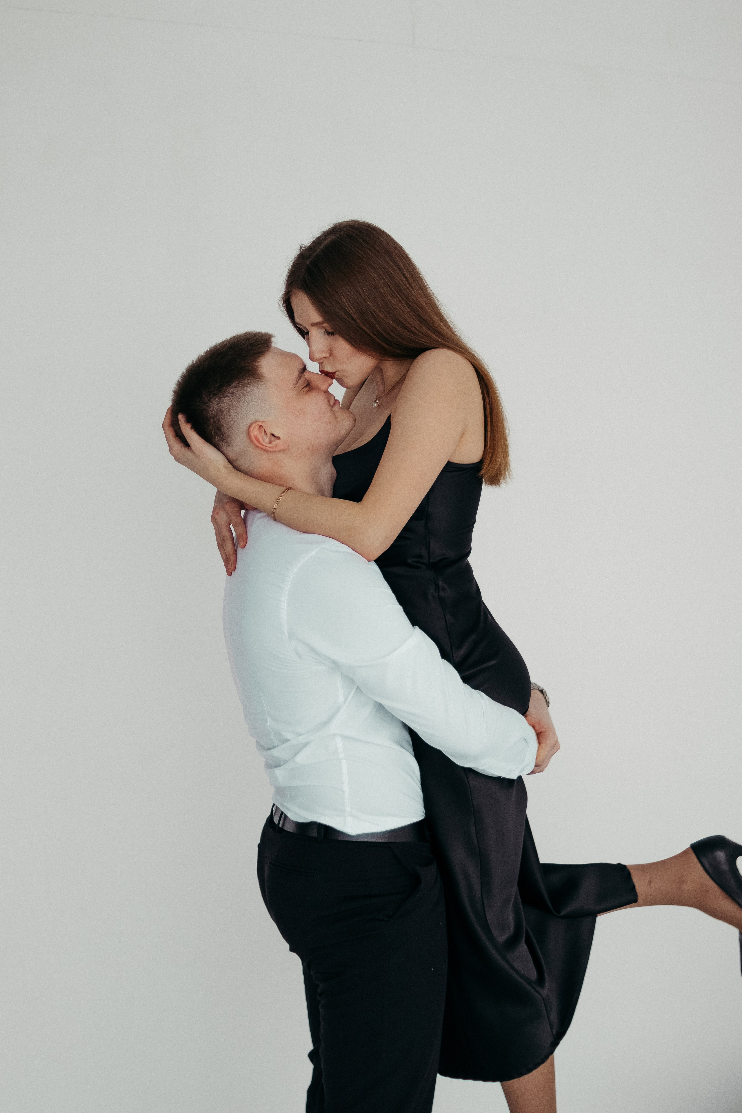 A&E. Ника — ваш персональный фотограф в Нижнем Новгороде