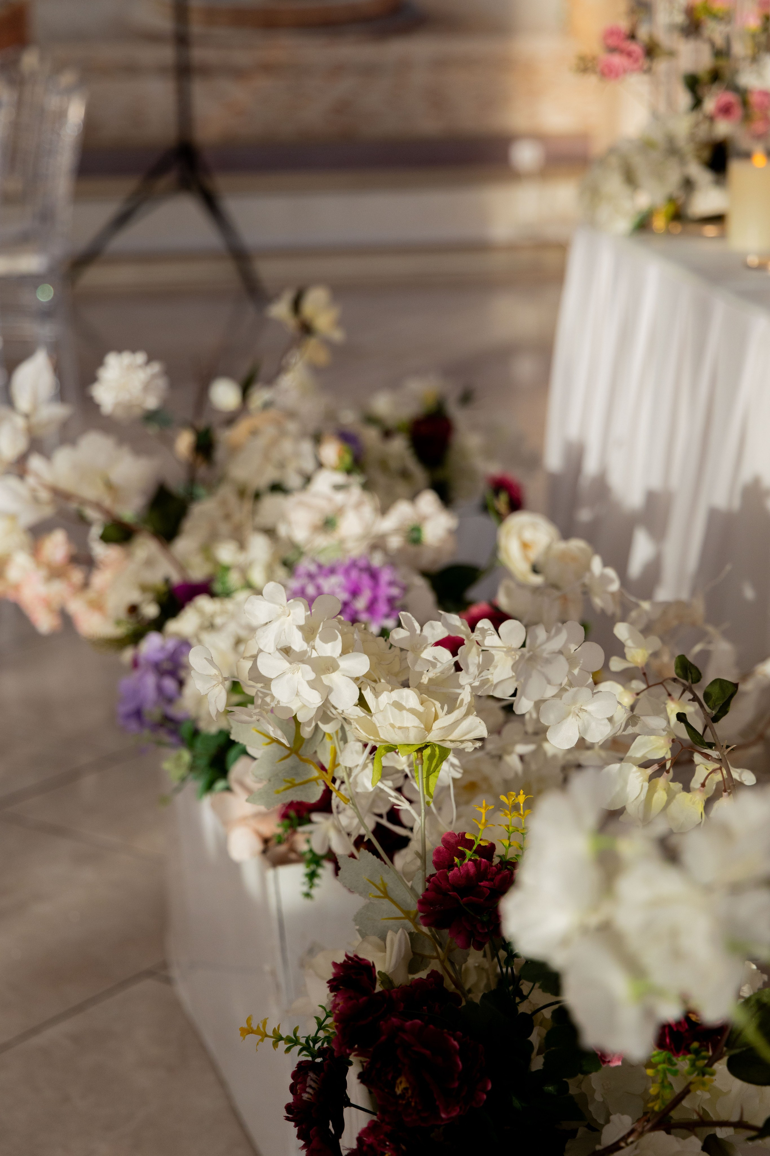 Айдана УЗАТУ