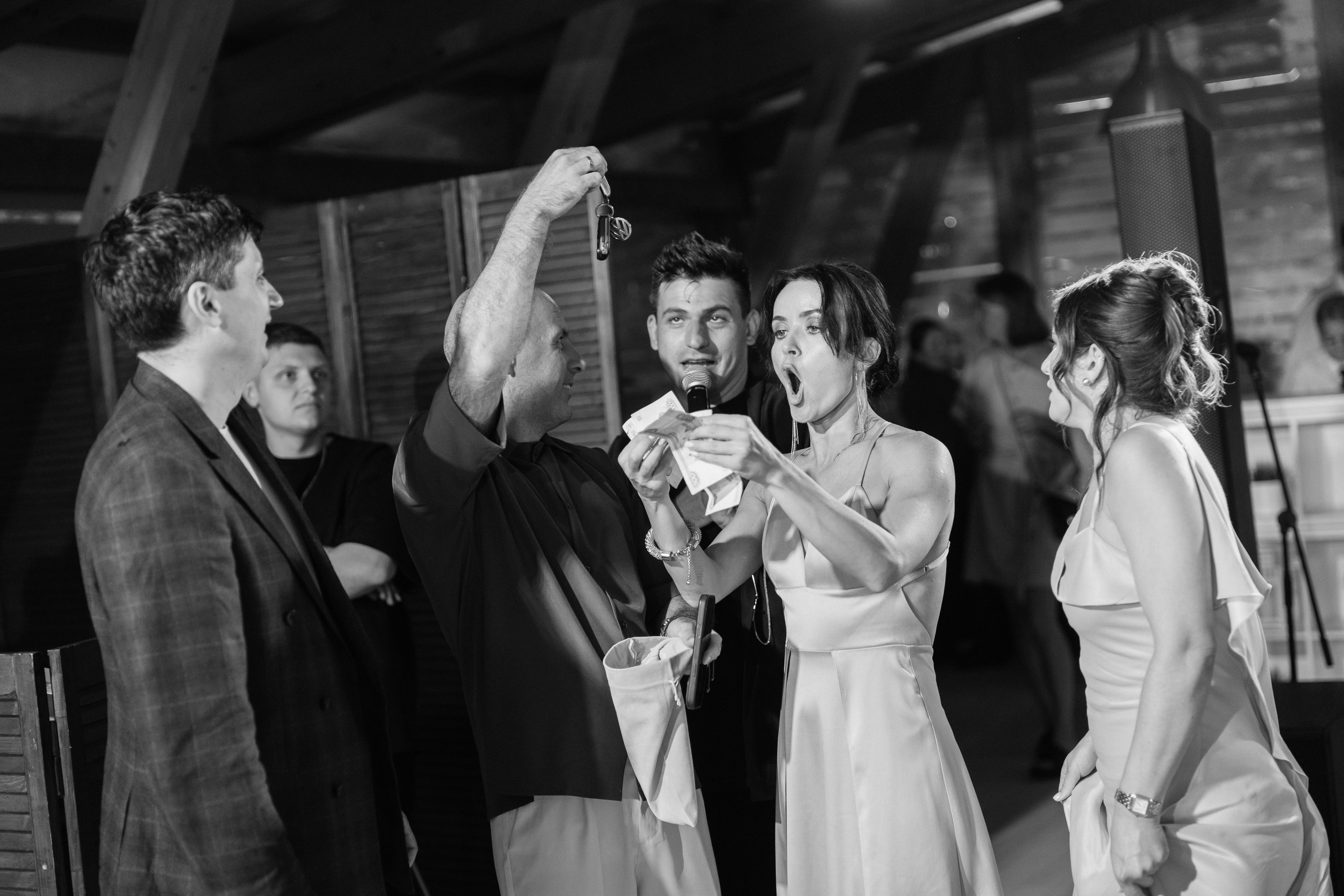 Юля и Миша. Свадебный и семейный фотограф в Москве и Красногорске — живые кадры | Анастасия Тихонова