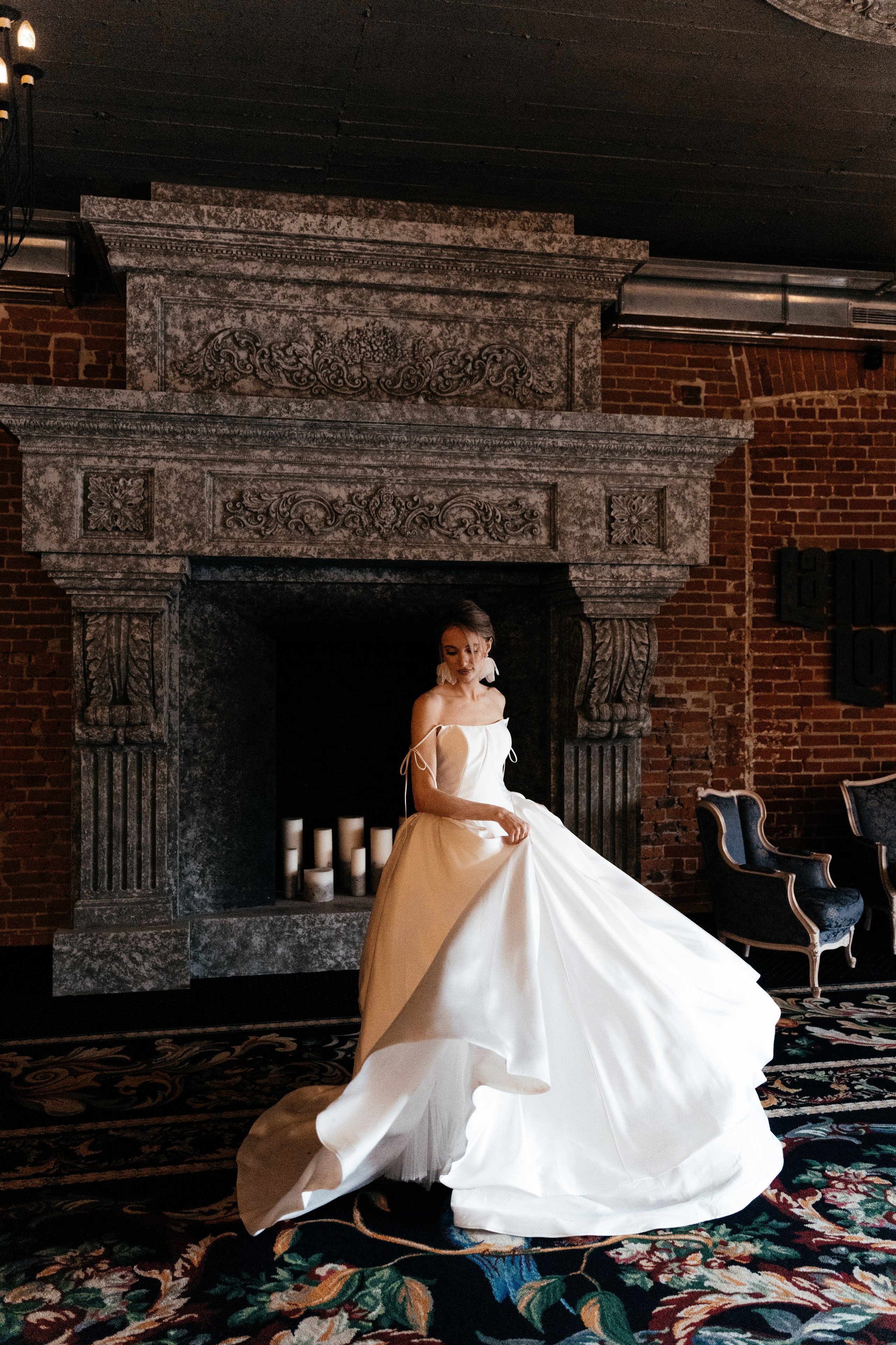 A | I. Свадебный и семейный фотограф в Новосибирске Светлана Варутина