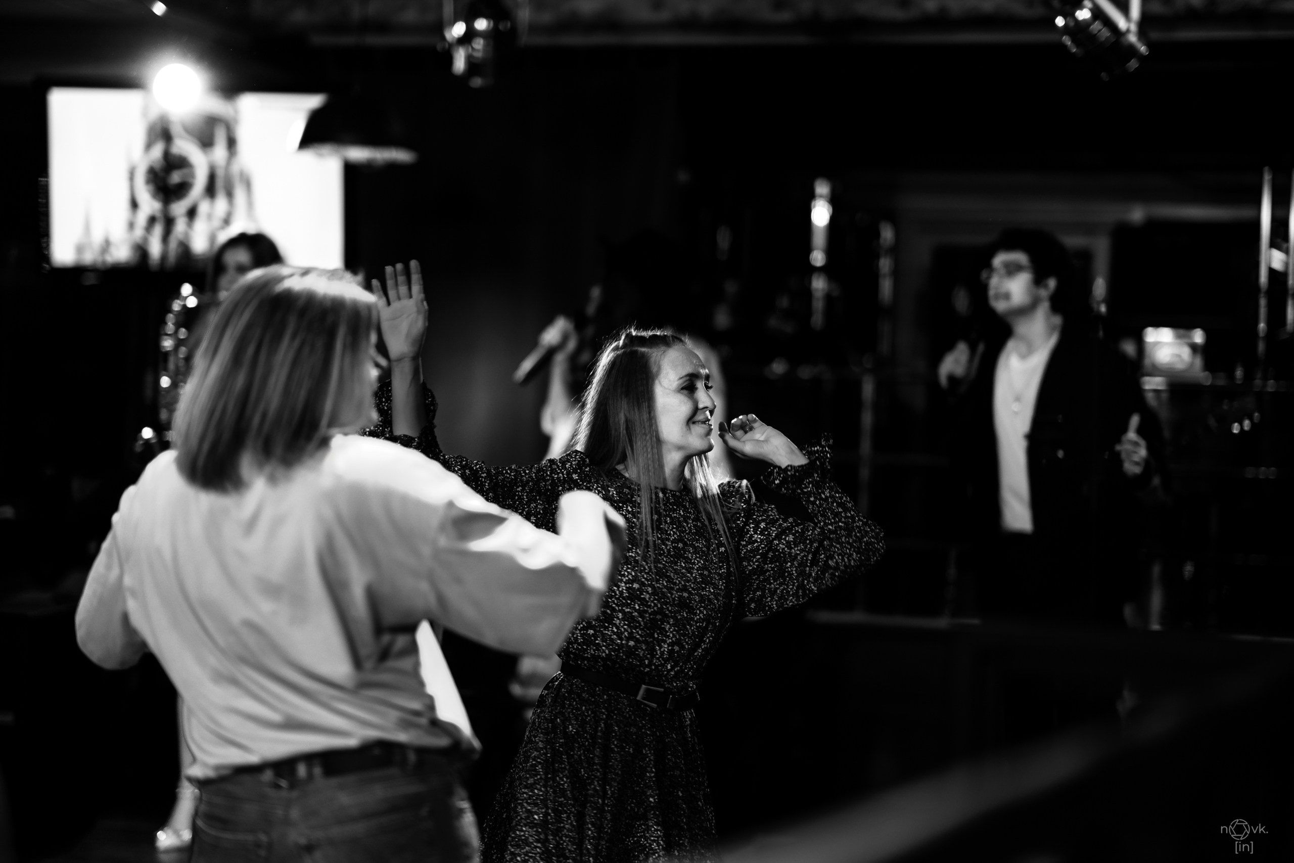 ПетровичЪ. ФОТОГРАФ ИВАН НОВИКОВ | СТАВРОПОЛЬ