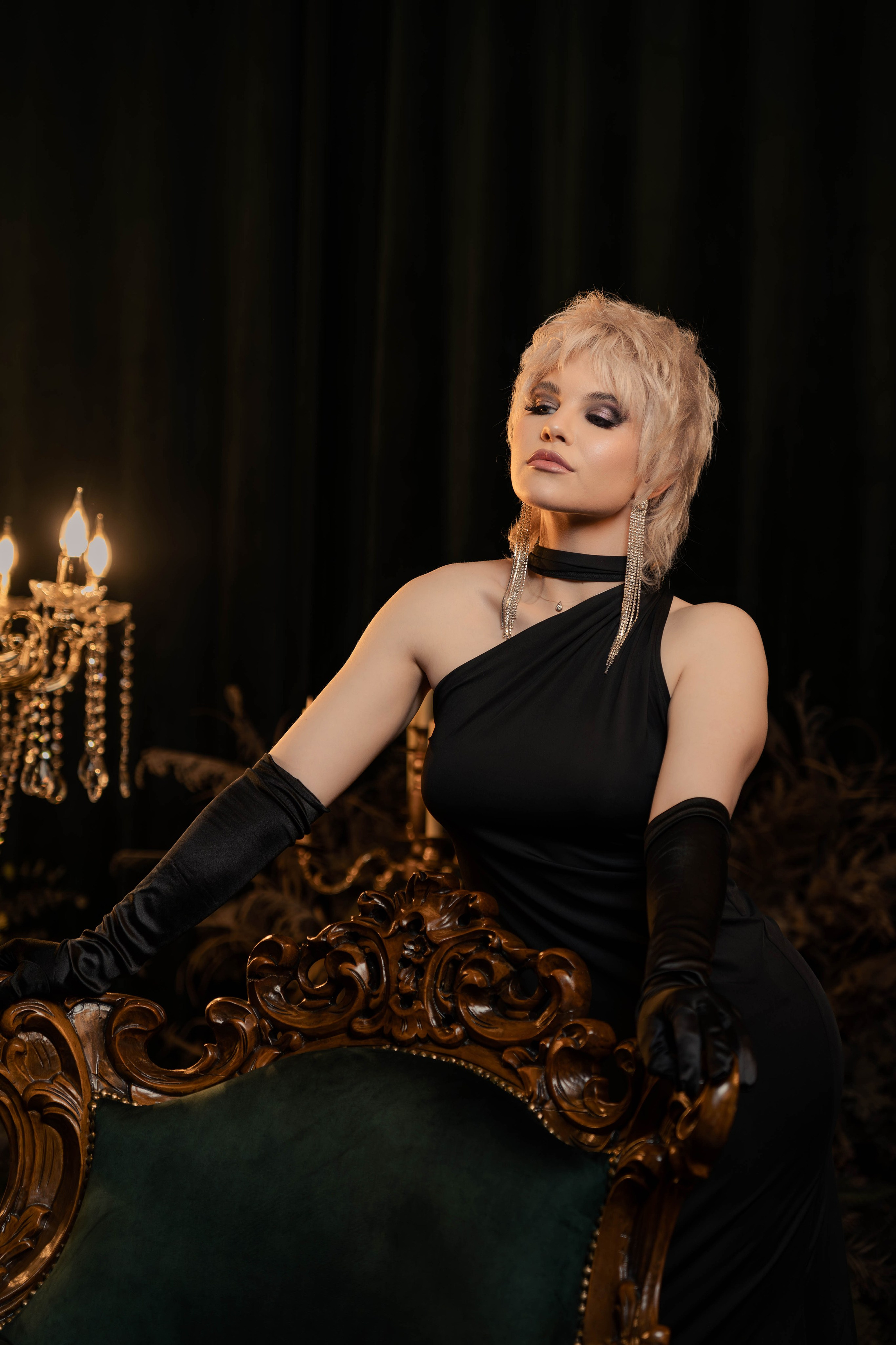 Козлова Злата. Пузаков Богдан я фотограф из Москвы. slowbo pro