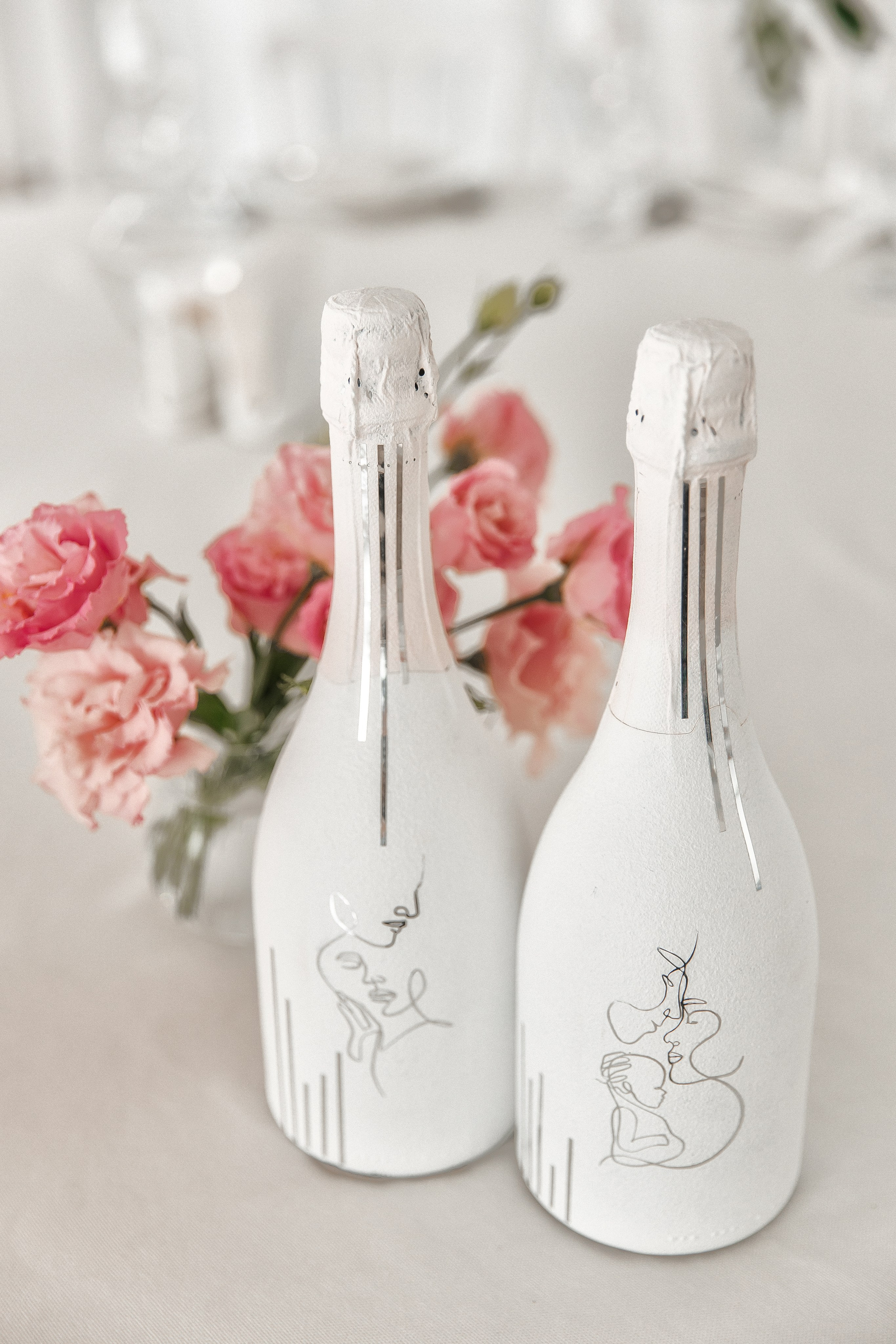 ARSENY & ANASTASIA. Свадебный фотограф в Евпатории и в Крыму, Love story, женский портрет