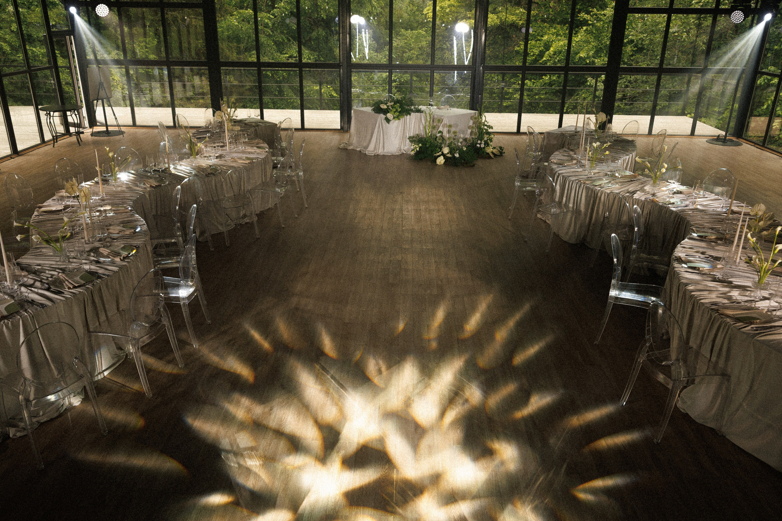 L & D. Свадебный и event-фотограф Иван Волнухин