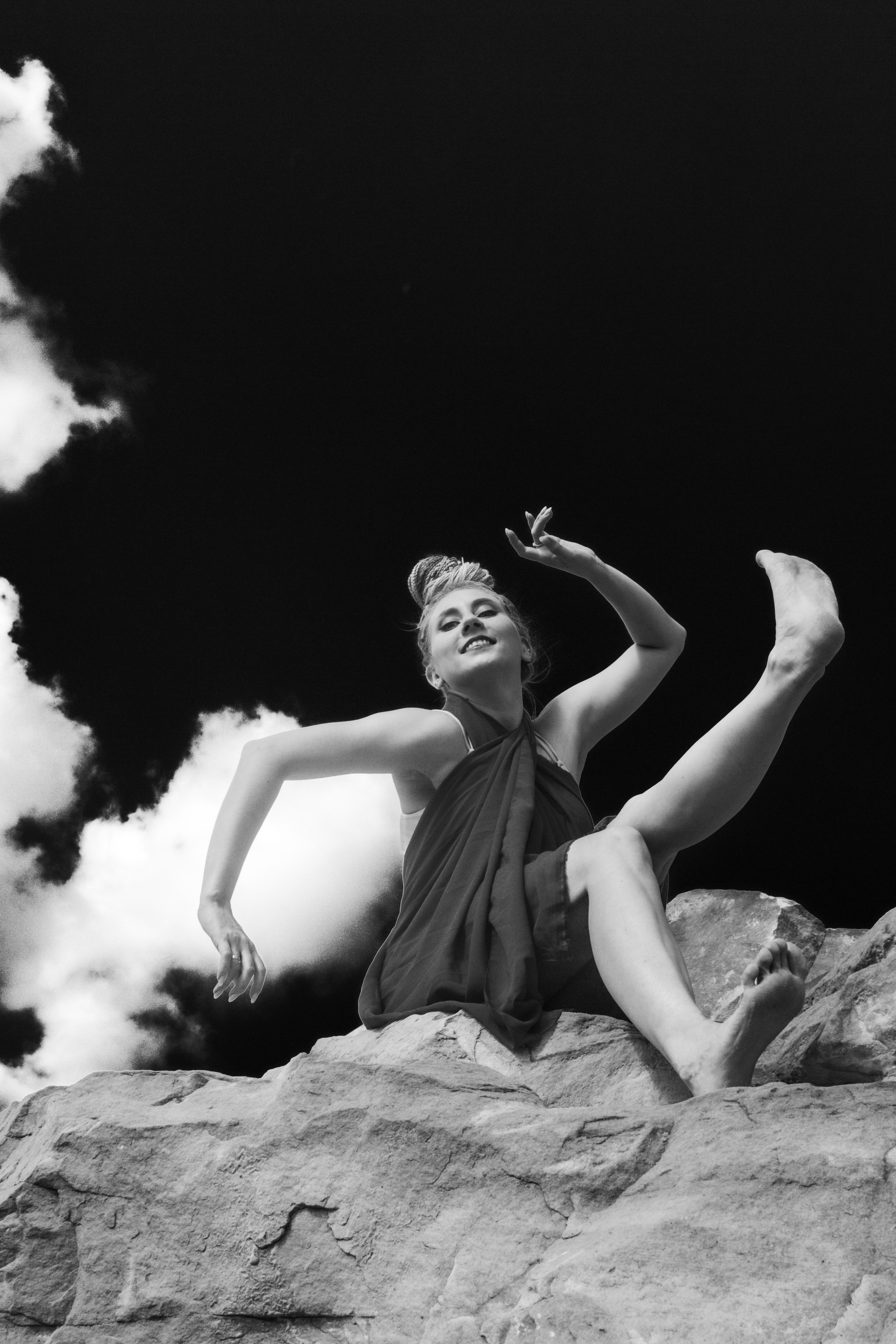 Olga M. Фотограф Зеленоград, Москва