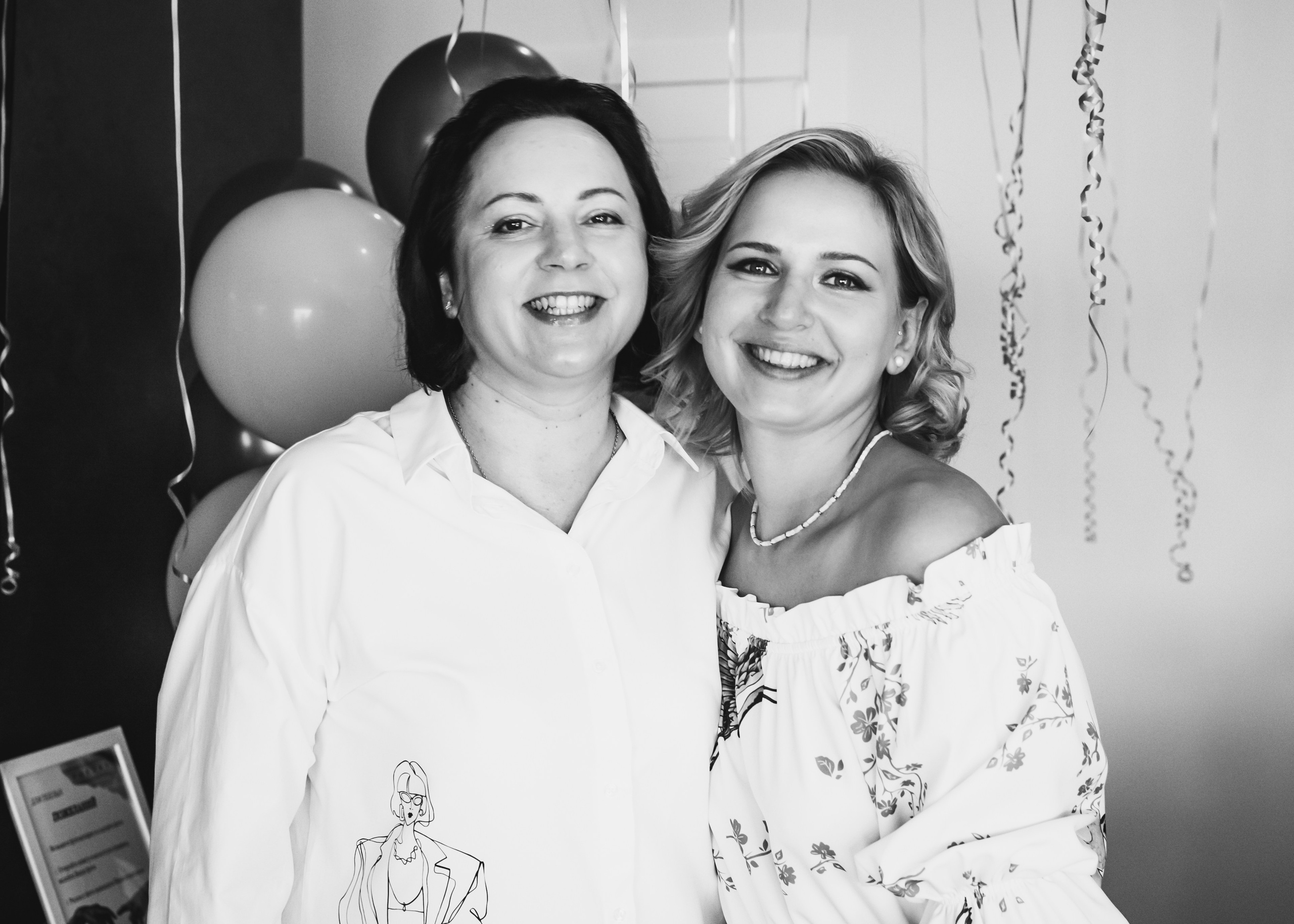 Артем и Ника. Фотограф Зеленоград, Москва