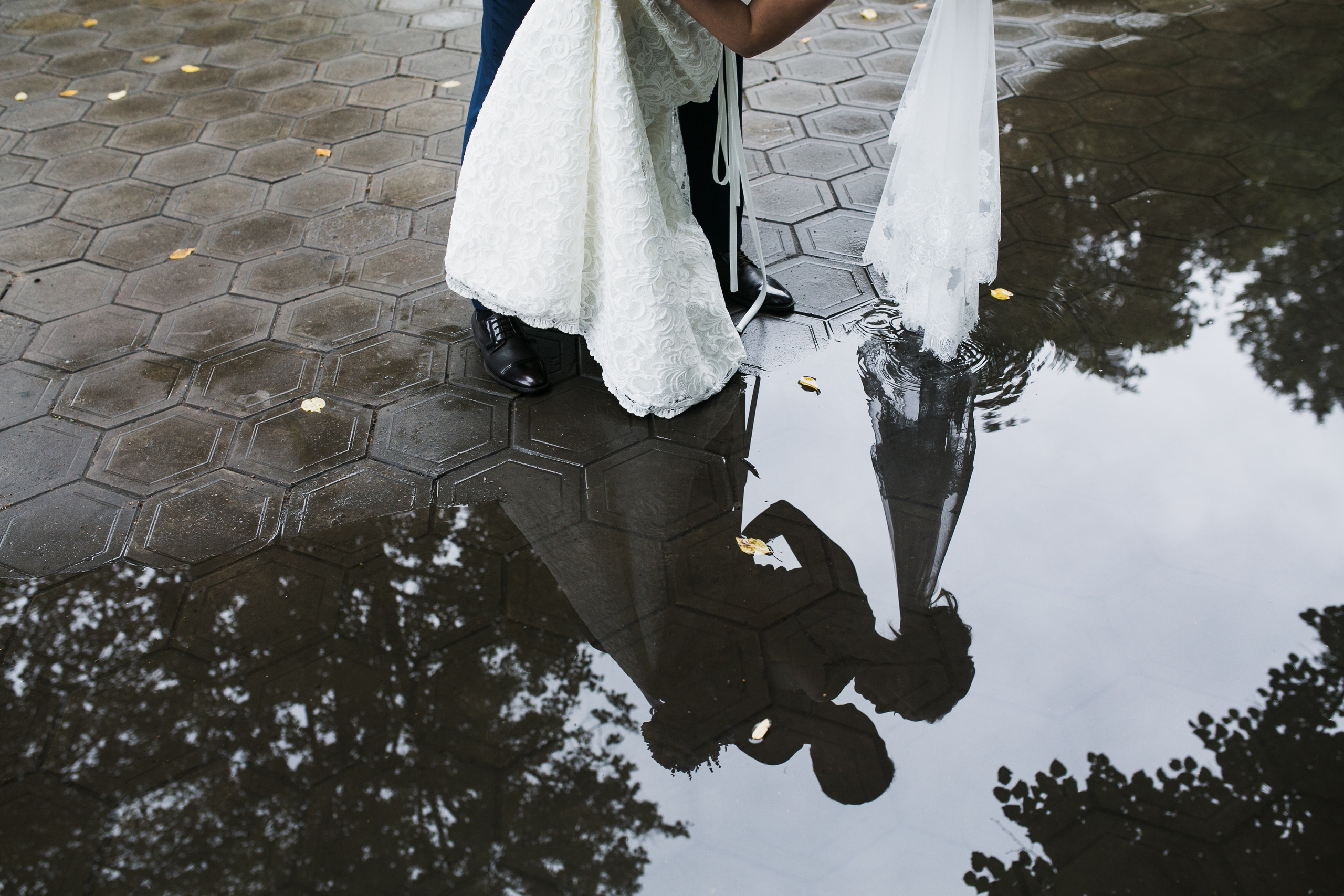 Свадебное портфолио. Фотограф Шейдаев Эмин г. Волгоград