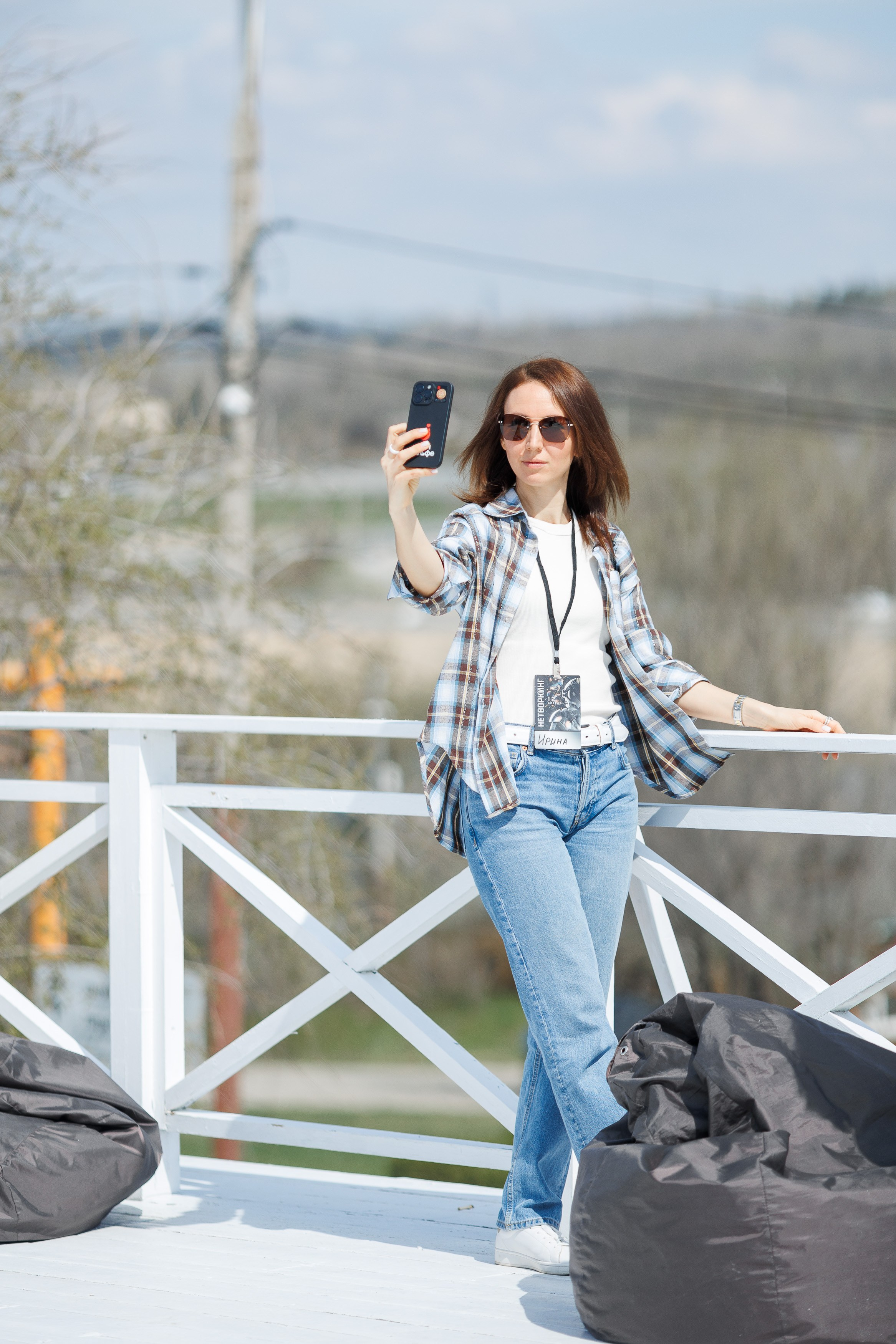 Бизнес-Нетворкинг. Фотограф Шейдаев Эмин г. Волгоград