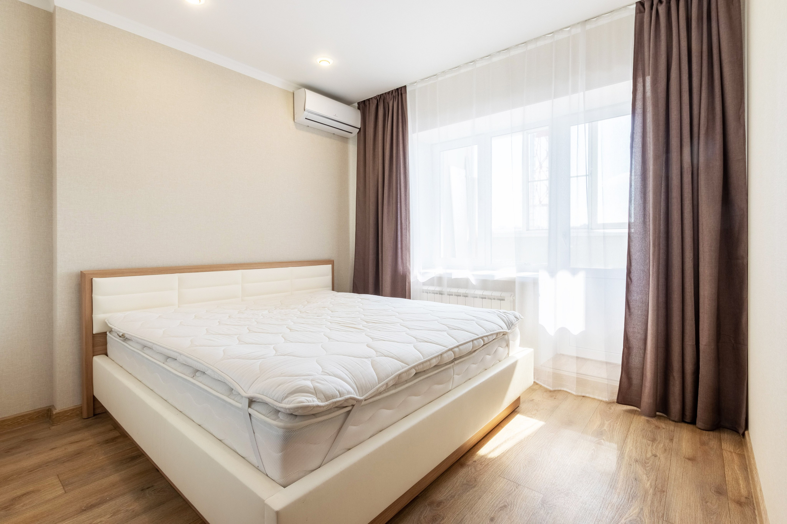 Nedviga. Егора Азовцев — Видеограф Воронеж