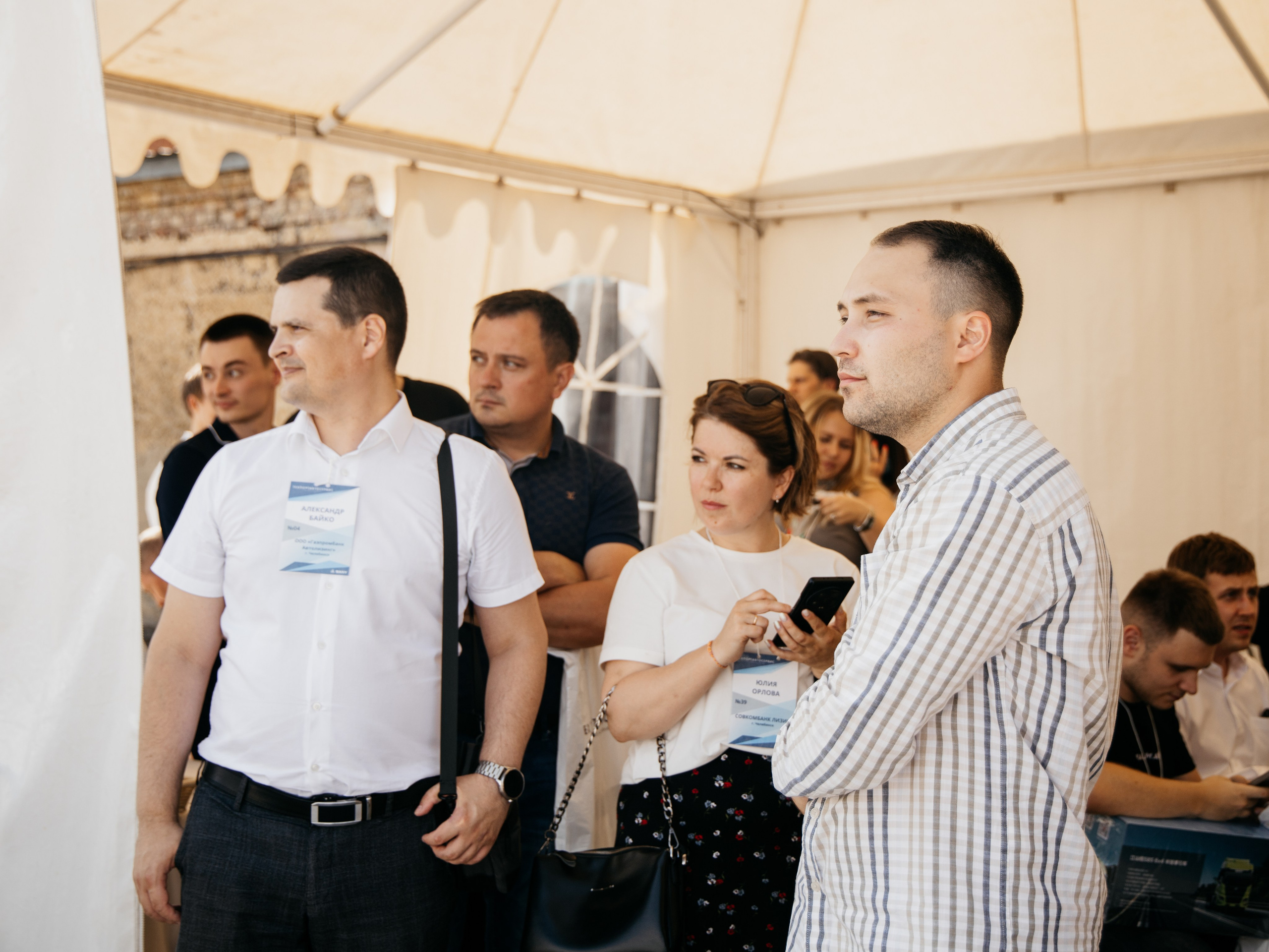 ТЕХПОРТАВТОСЕРИС| День открытых дверей. Свадебный фотограф Челябинск Зиненко Виктория