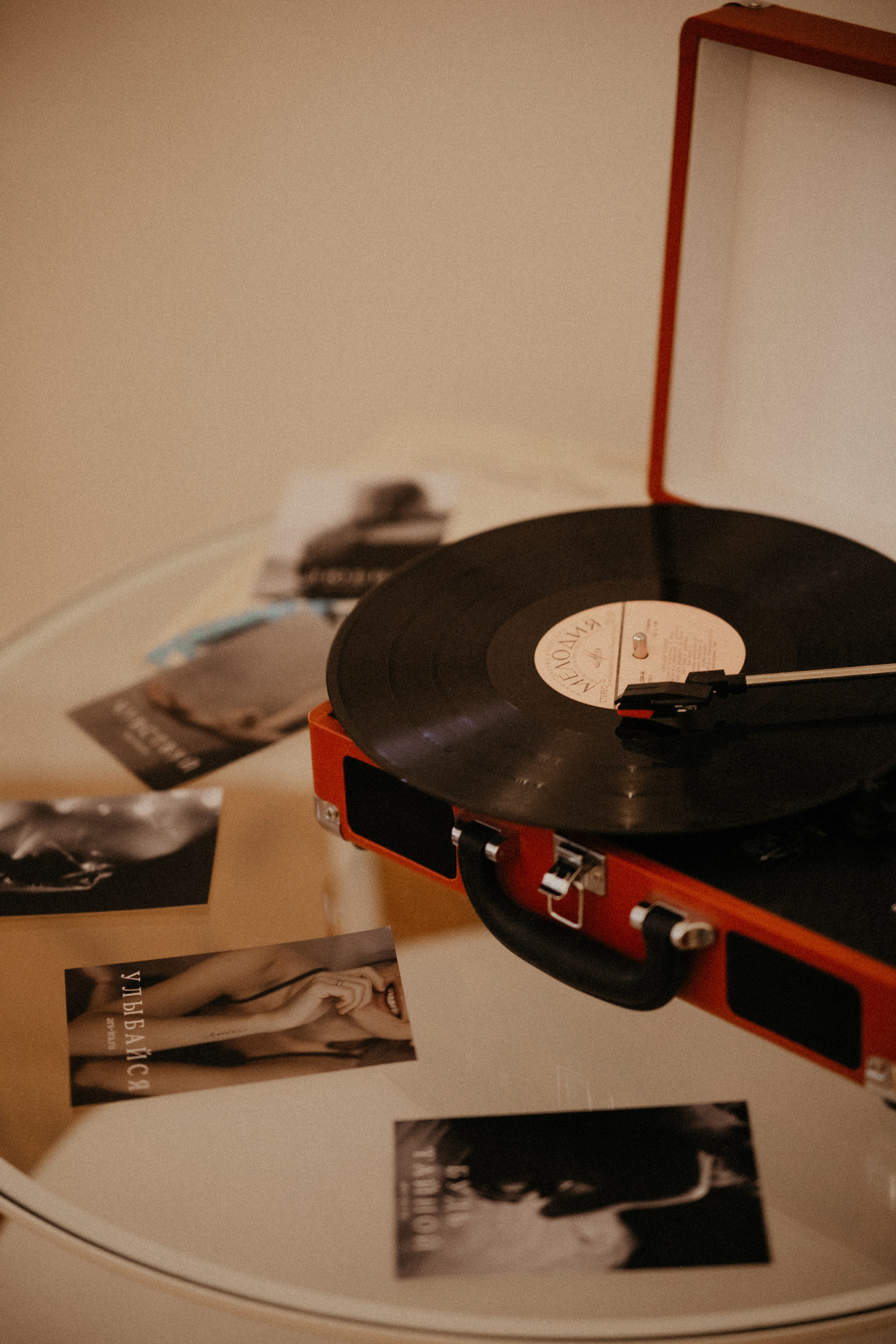 Поэтический вечер. Свадебный фотограф Челябинск Зиненко Виктория